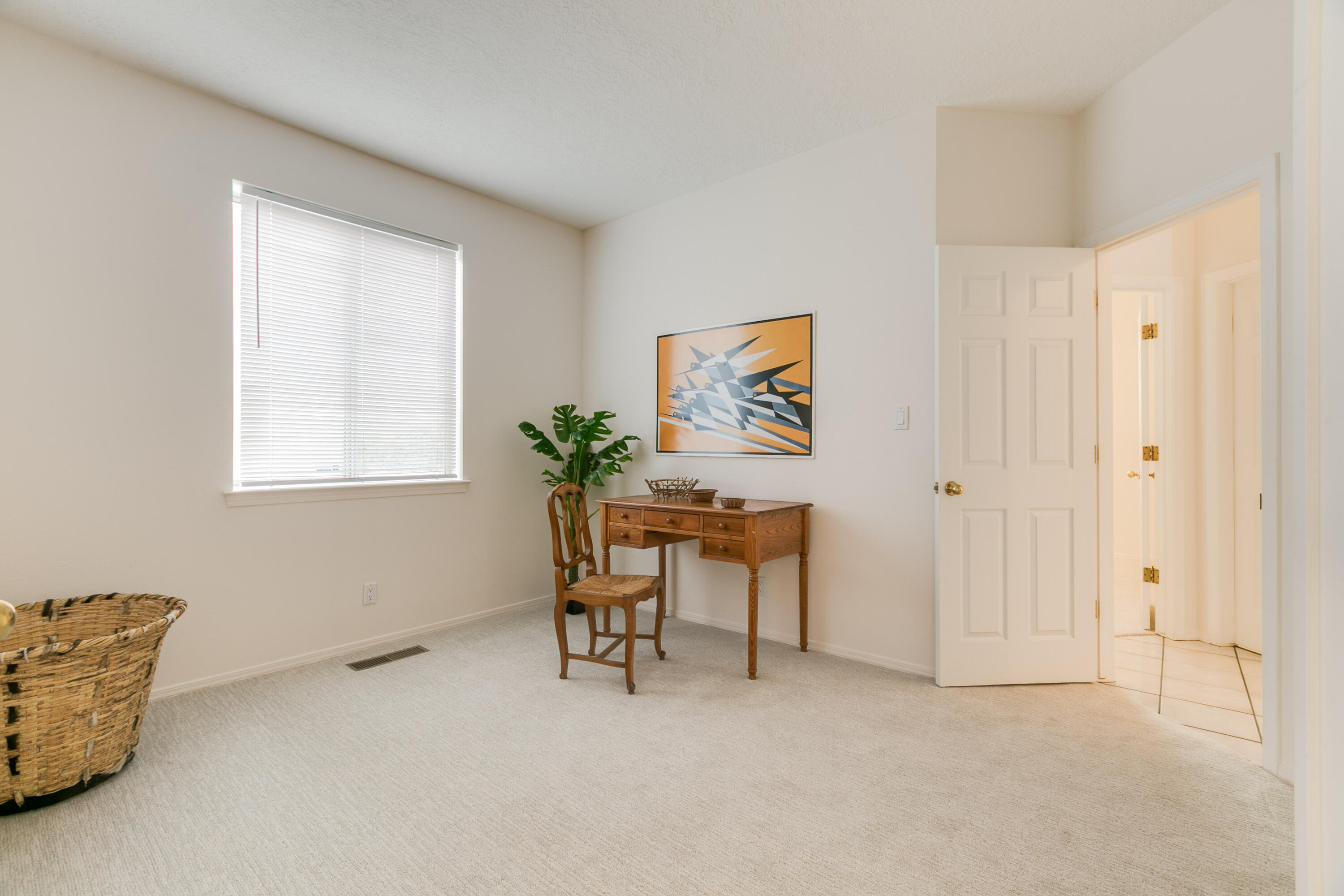 6320 Elk Horn Drive, Albuquerque, New Mexico image 29