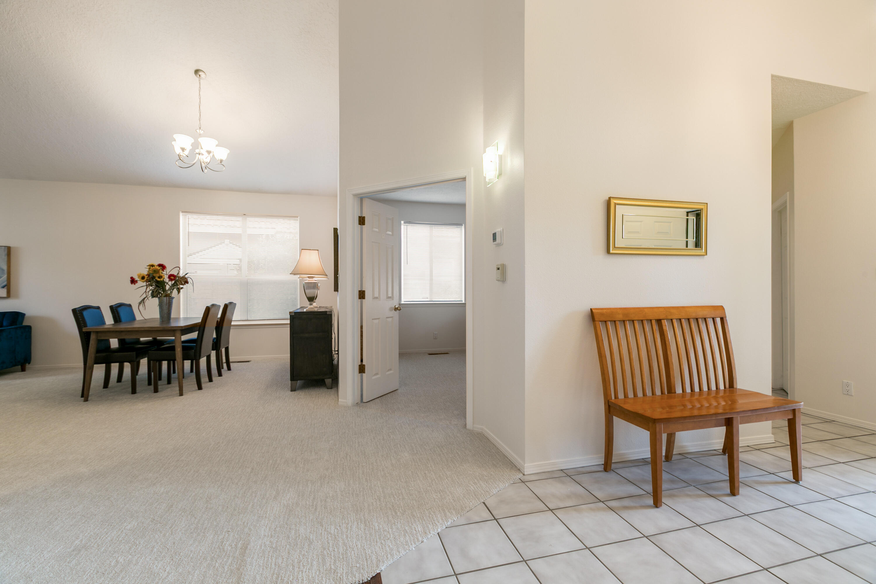 6320 Elk Horn Drive, Albuquerque, New Mexico image 14
