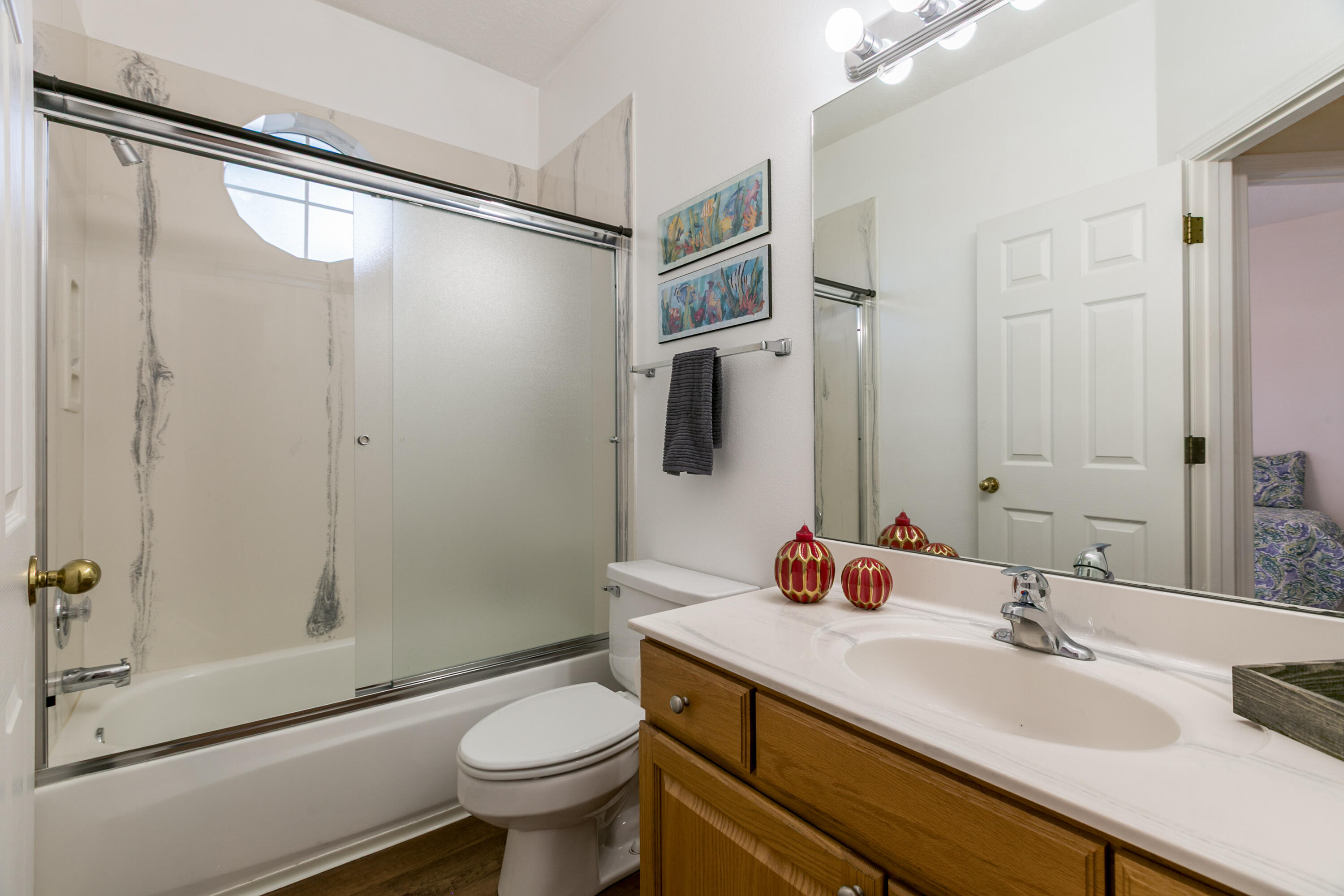 6320 Elk Horn Drive, Albuquerque, New Mexico image 31