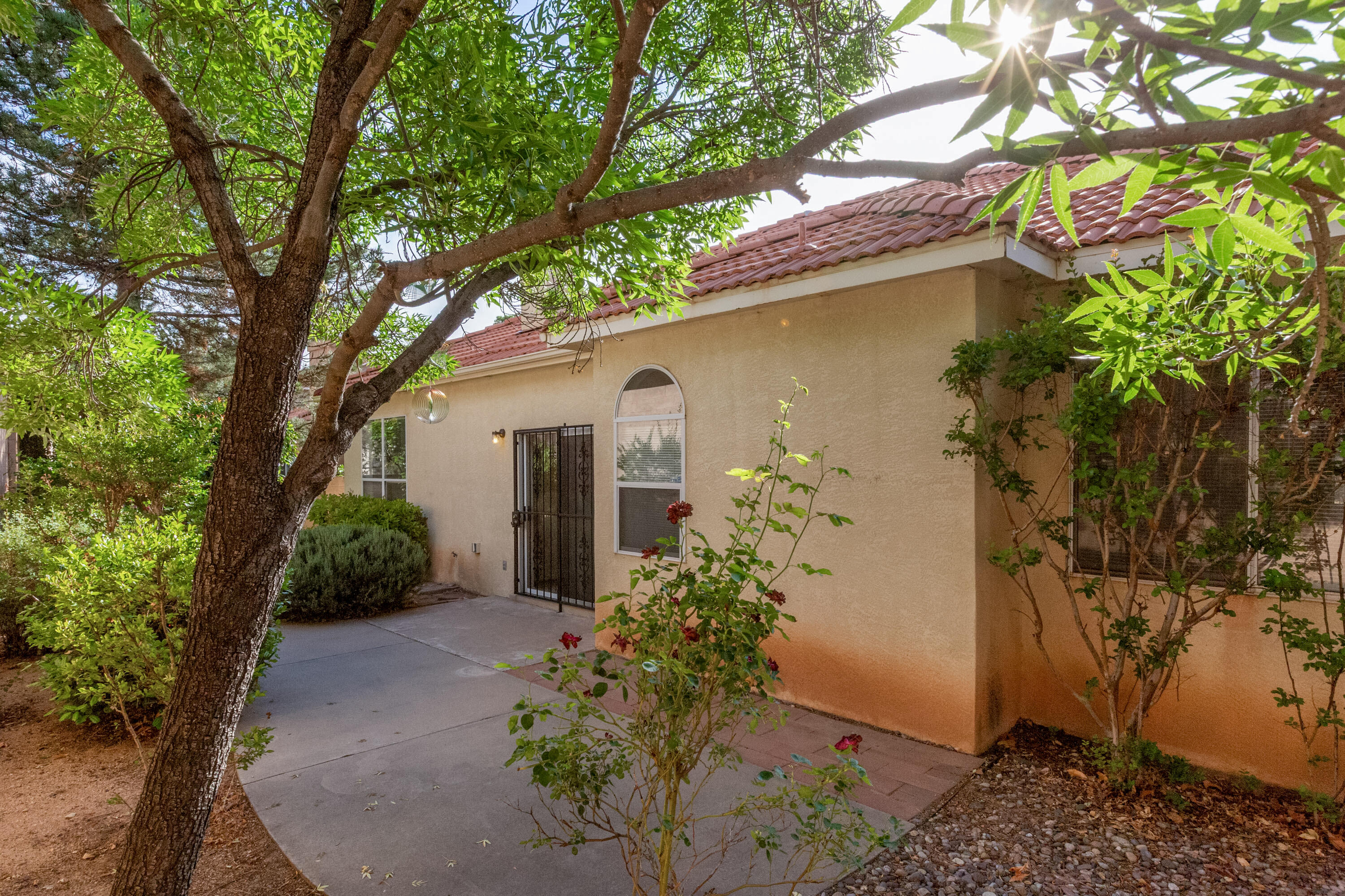 6320 Elk Horn Drive, Albuquerque, New Mexico image 41