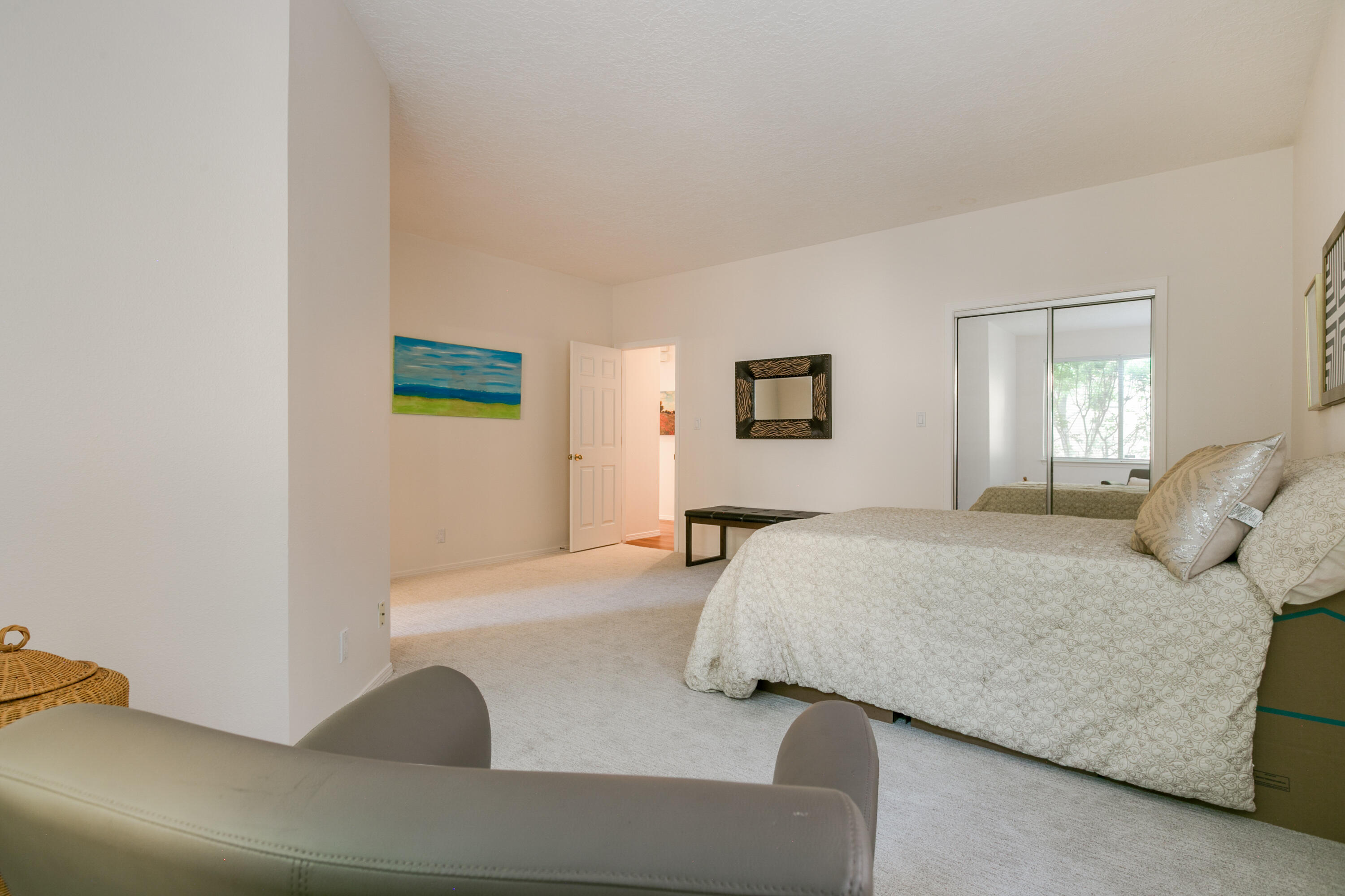 6320 Elk Horn Drive, Albuquerque, New Mexico image 36