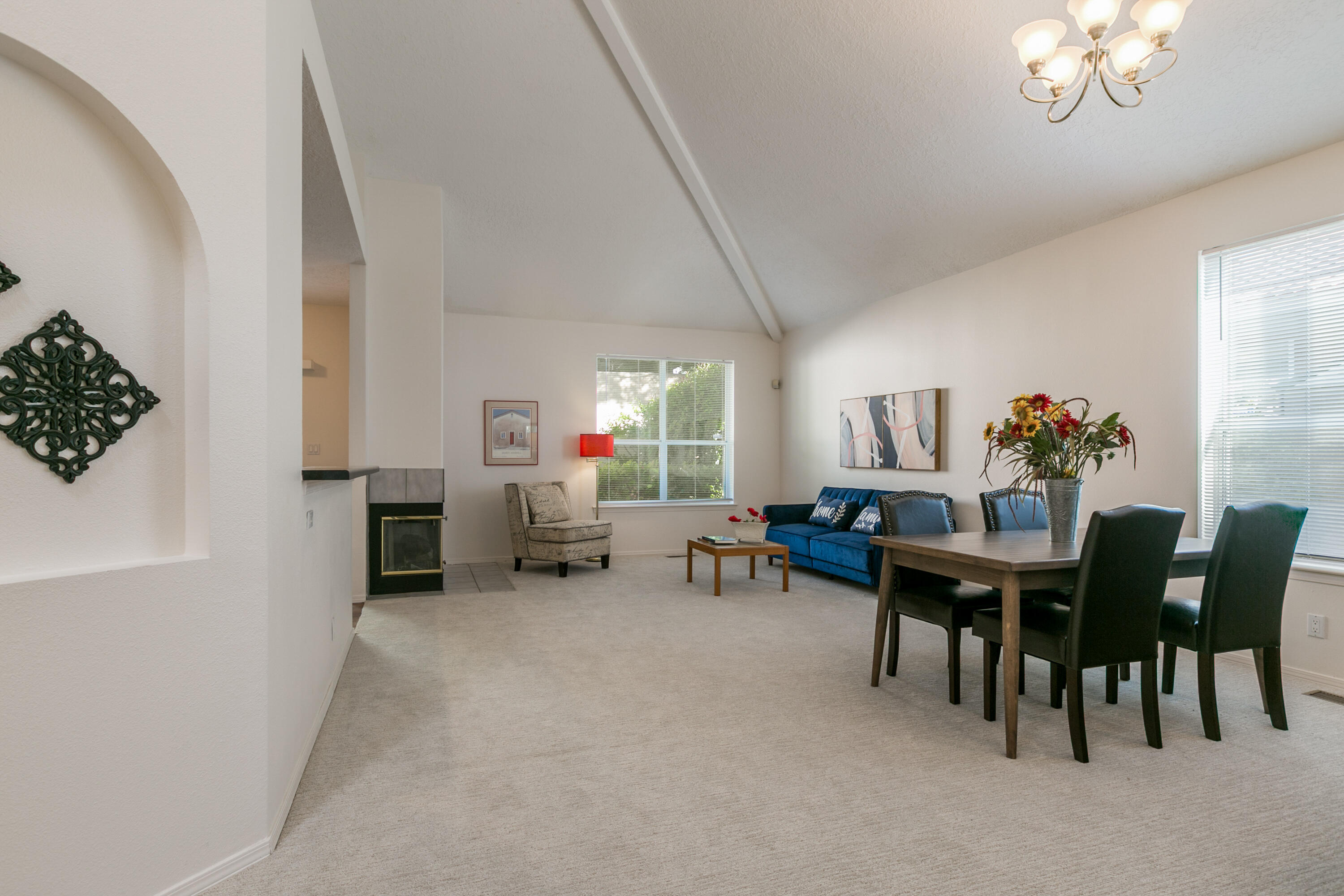 6320 Elk Horn Drive, Albuquerque, New Mexico image 15