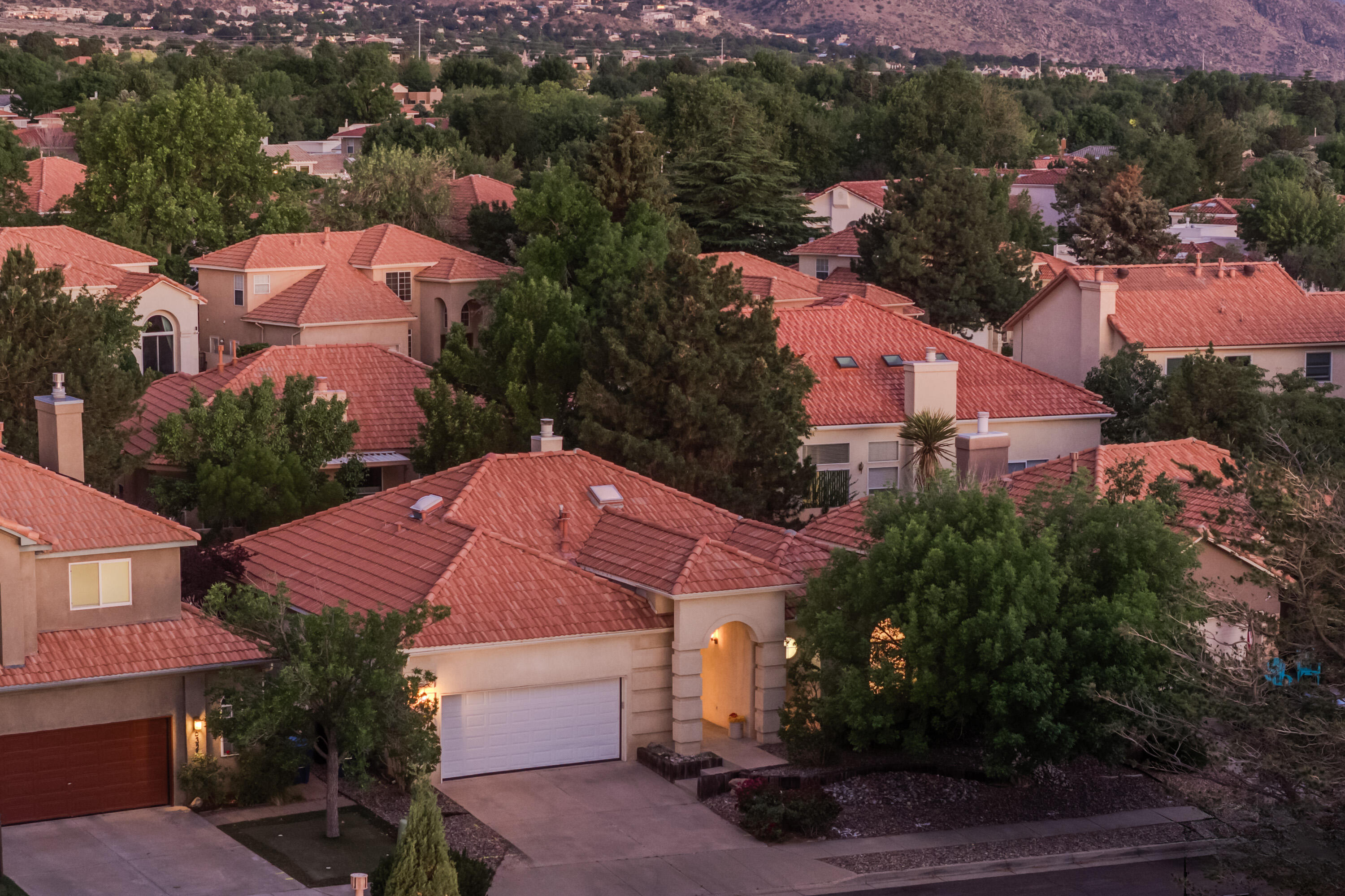 6320 Elk Horn Drive, Albuquerque, New Mexico image 43