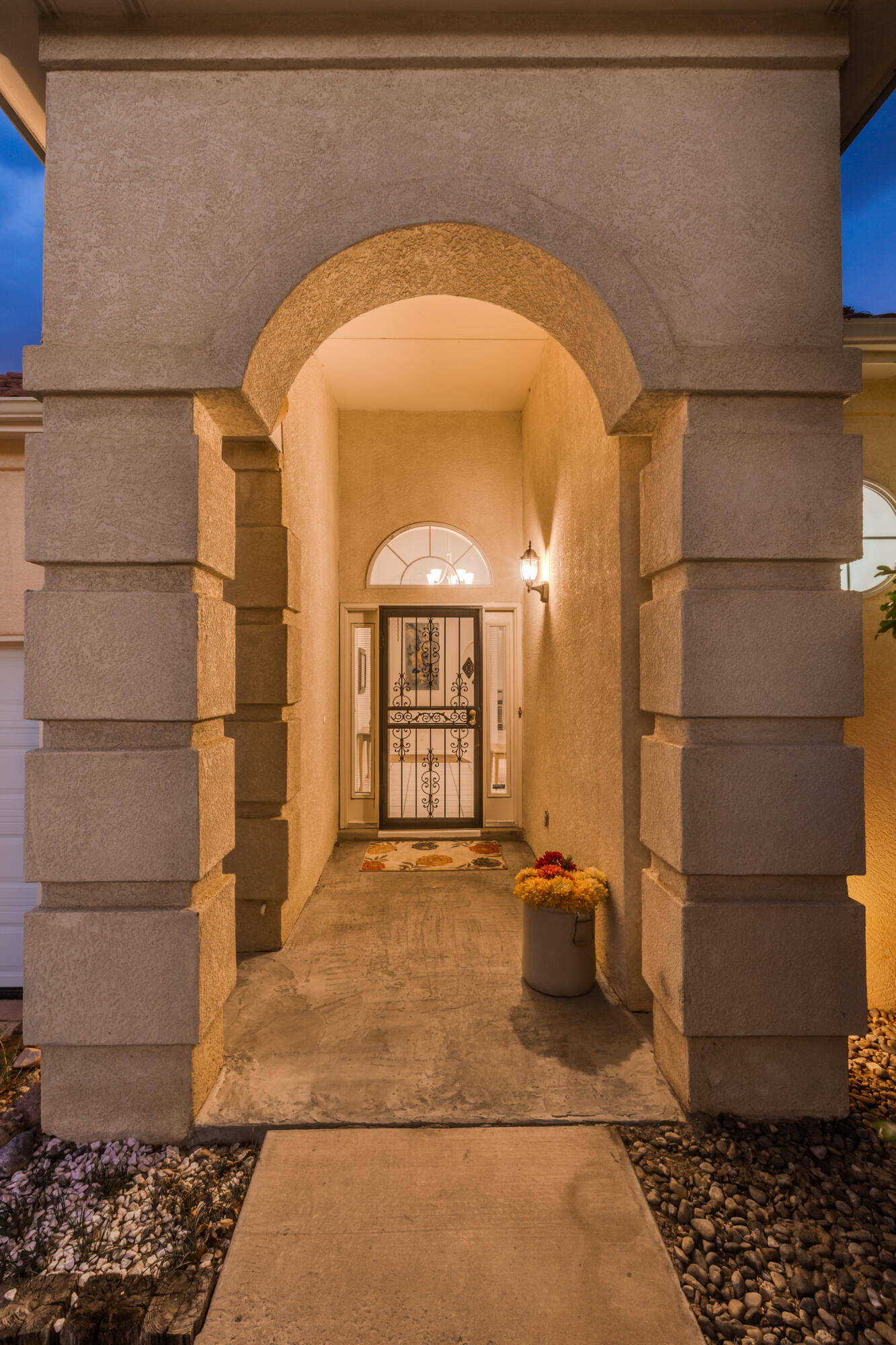 6320 Elk Horn Drive, Albuquerque, New Mexico image 3