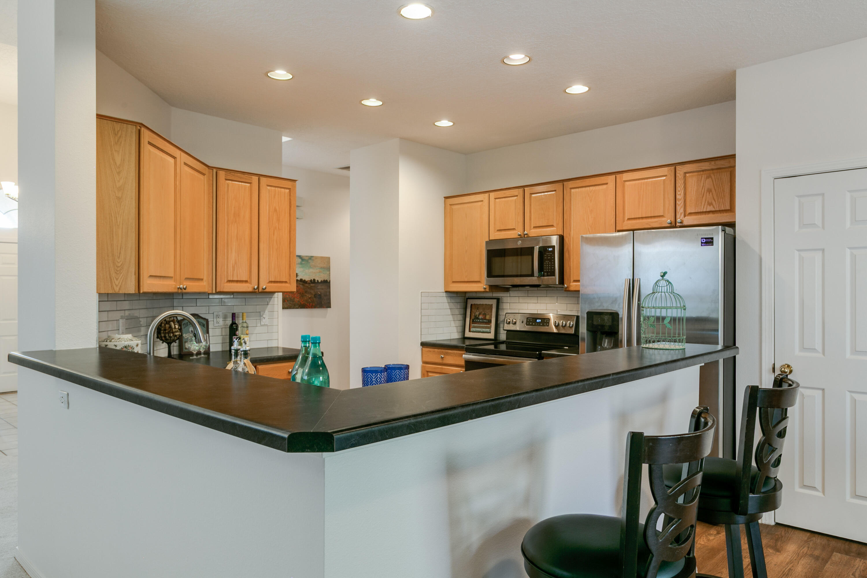 6320 Elk Horn Drive, Albuquerque, New Mexico image 25