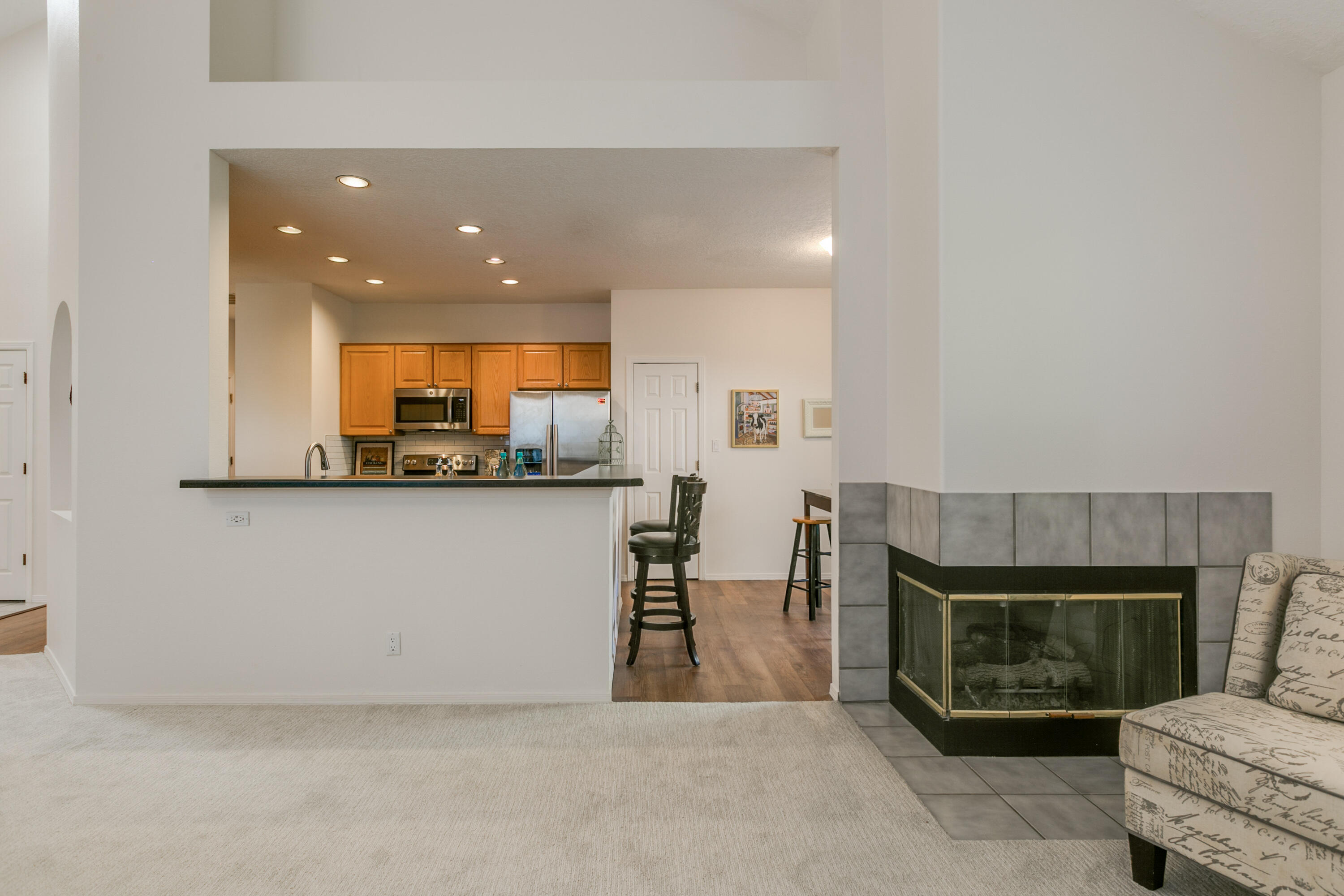 6320 Elk Horn Drive, Albuquerque, New Mexico image 22