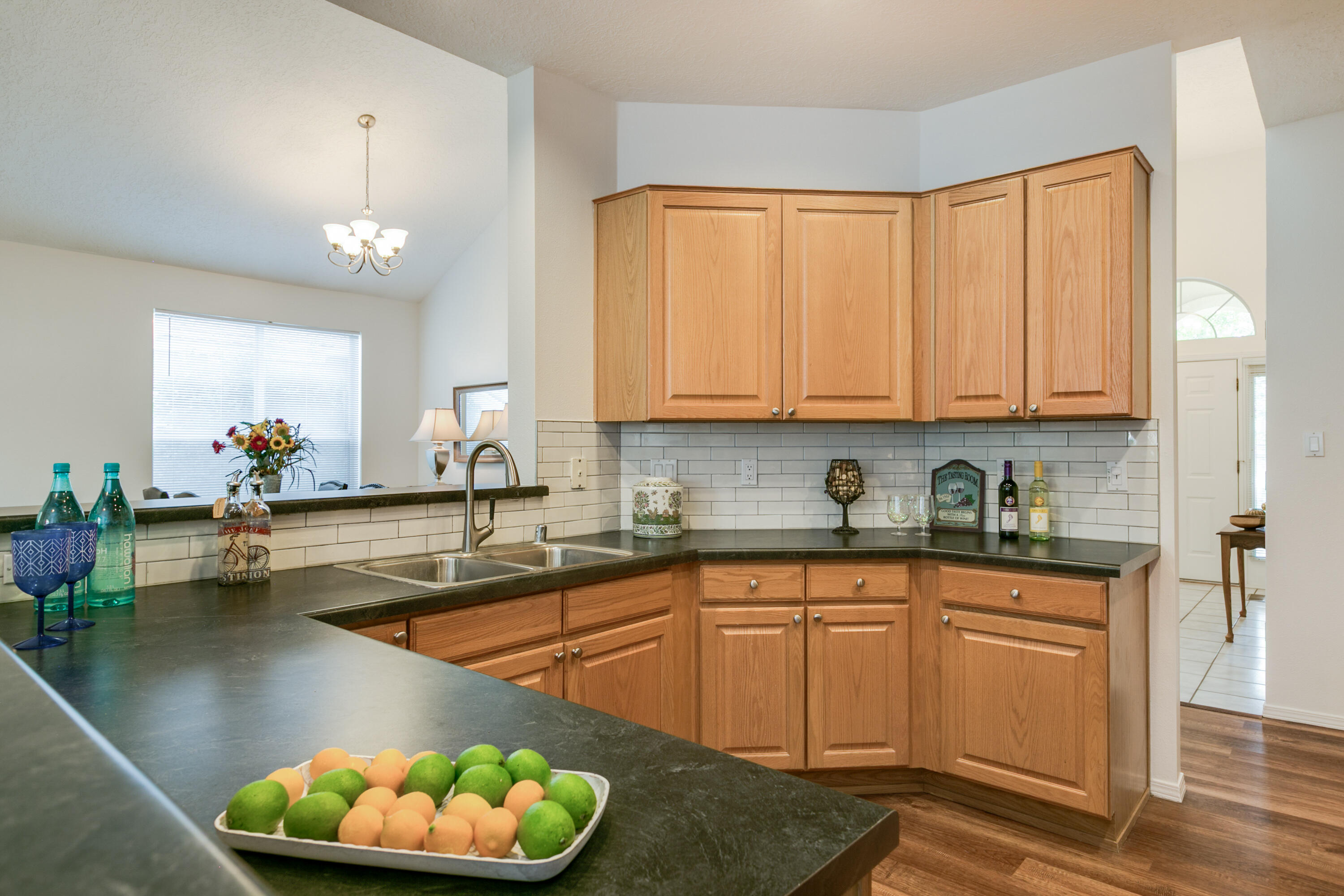 6320 Elk Horn Drive, Albuquerque, New Mexico image 26