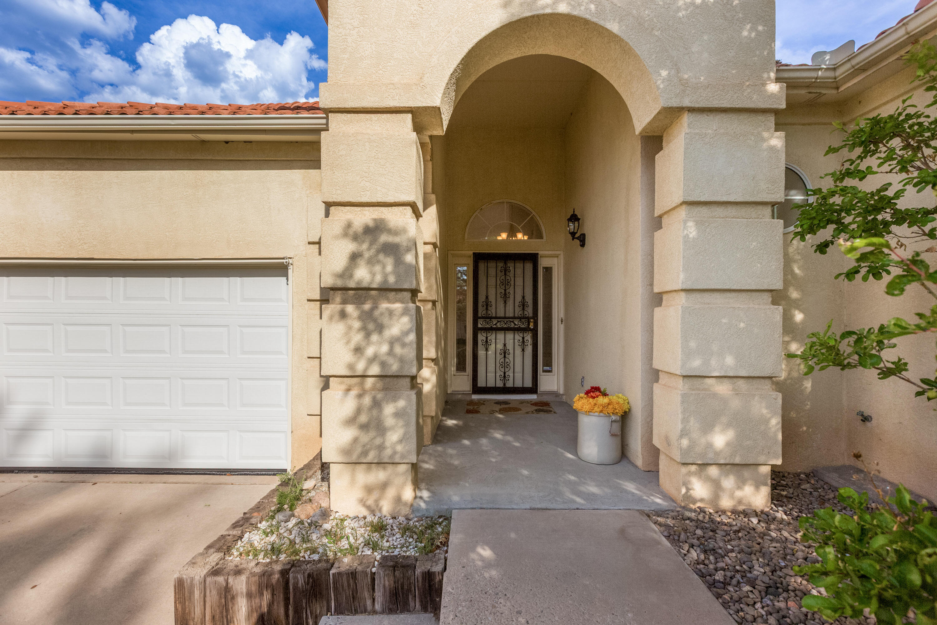 6320 Elk Horn Drive, Albuquerque, New Mexico image 11
