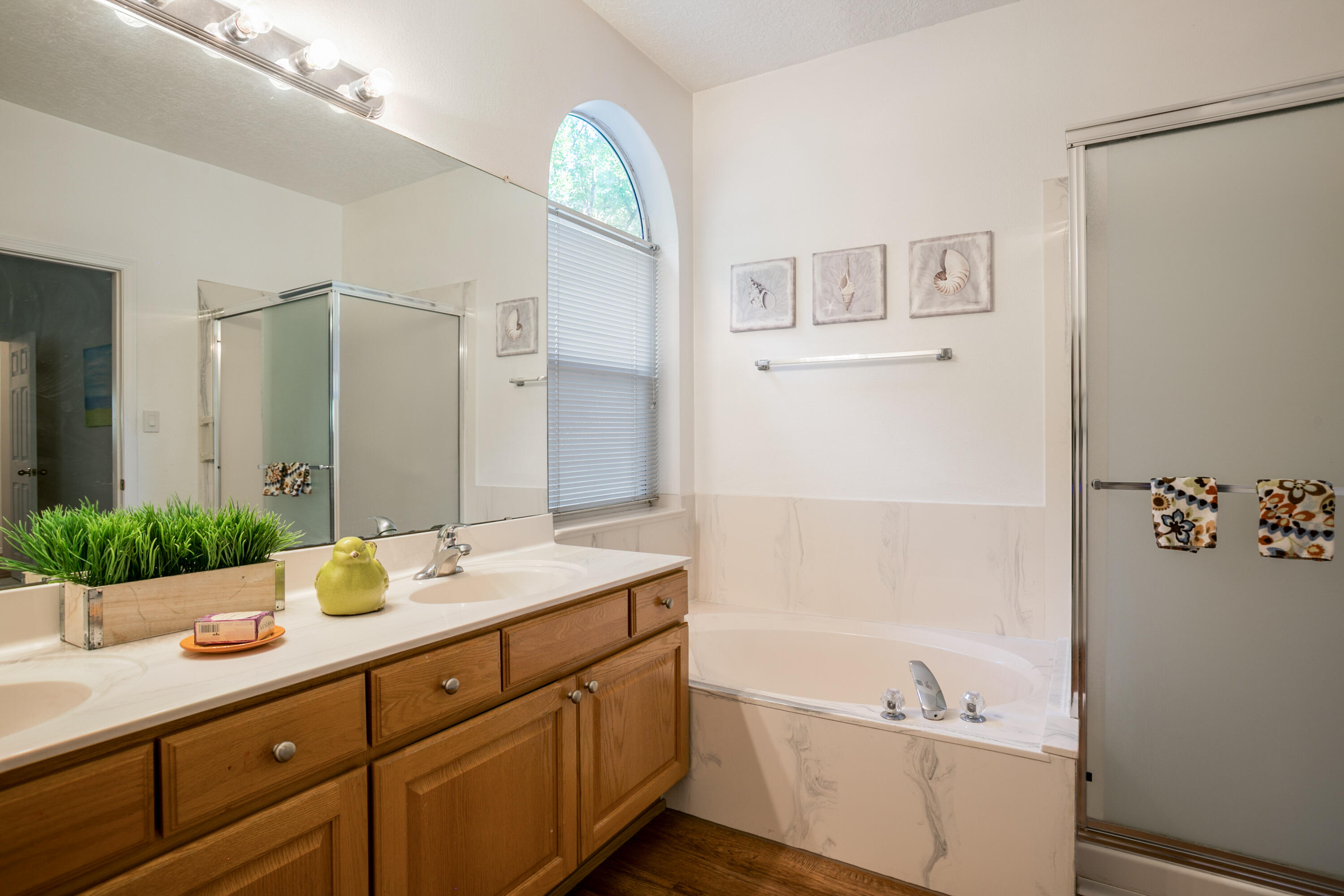 6320 Elk Horn Drive, Albuquerque, New Mexico image 39