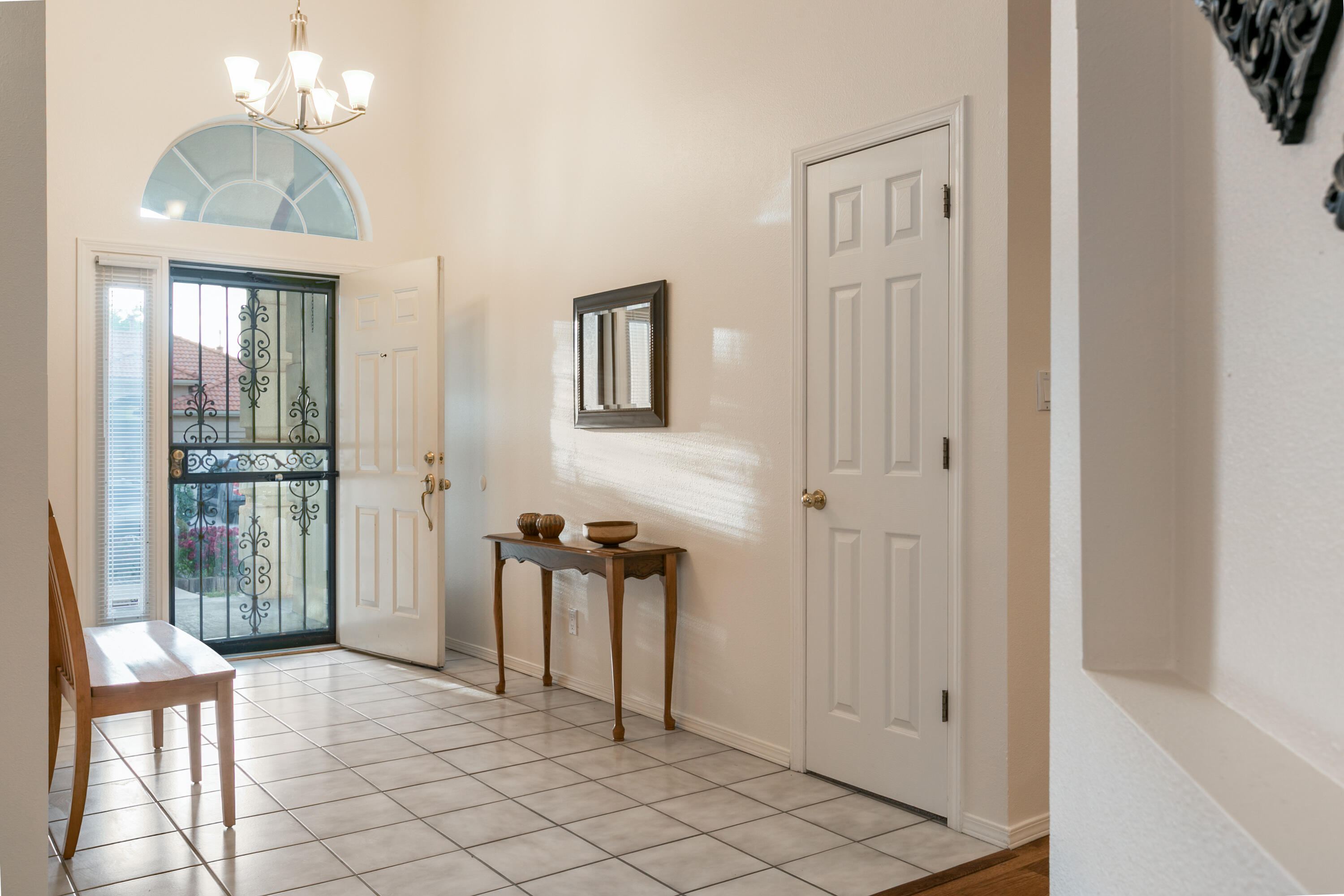 6320 Elk Horn Drive, Albuquerque, New Mexico image 12