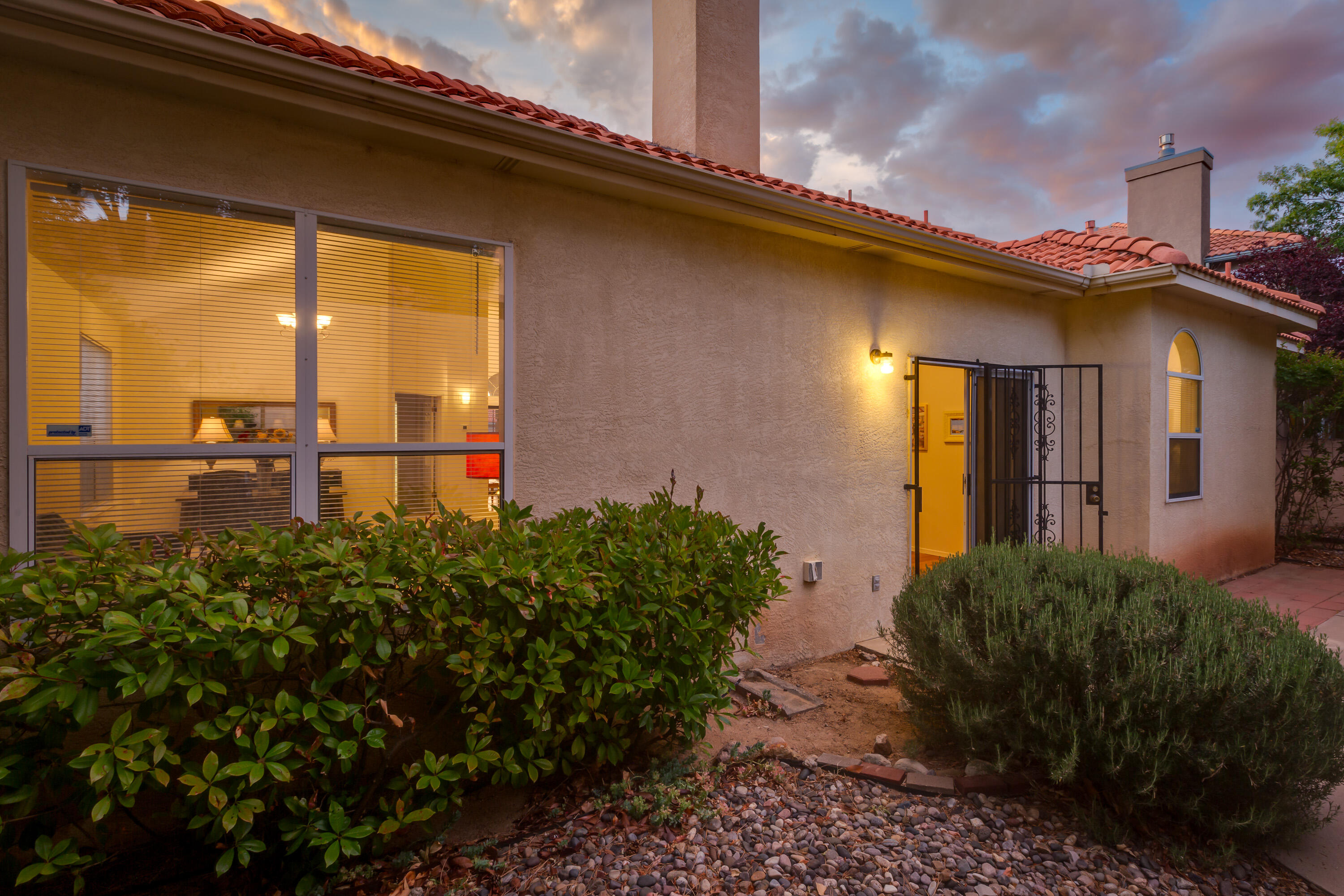 6320 Elk Horn Drive, Albuquerque, New Mexico image 6