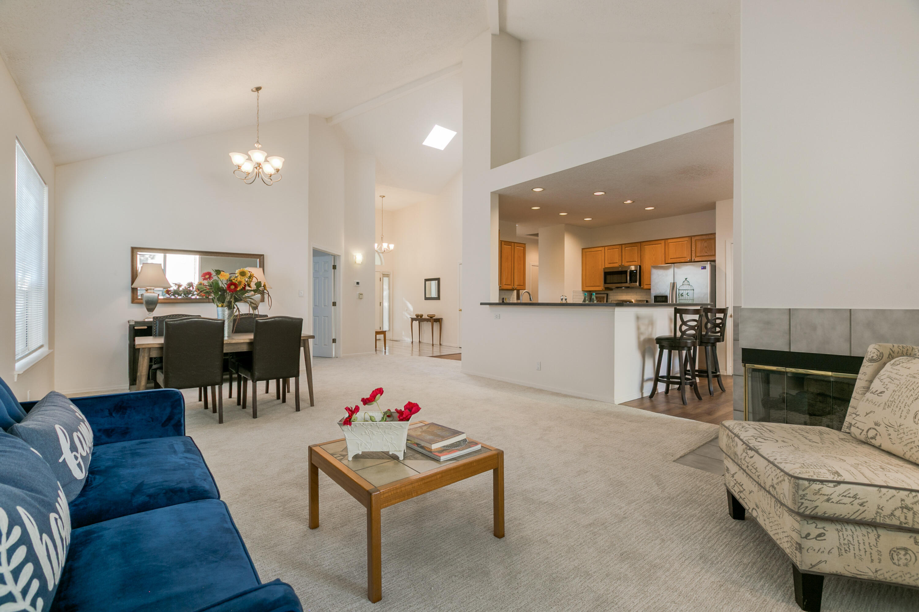 6320 Elk Horn Drive, Albuquerque, New Mexico image 18