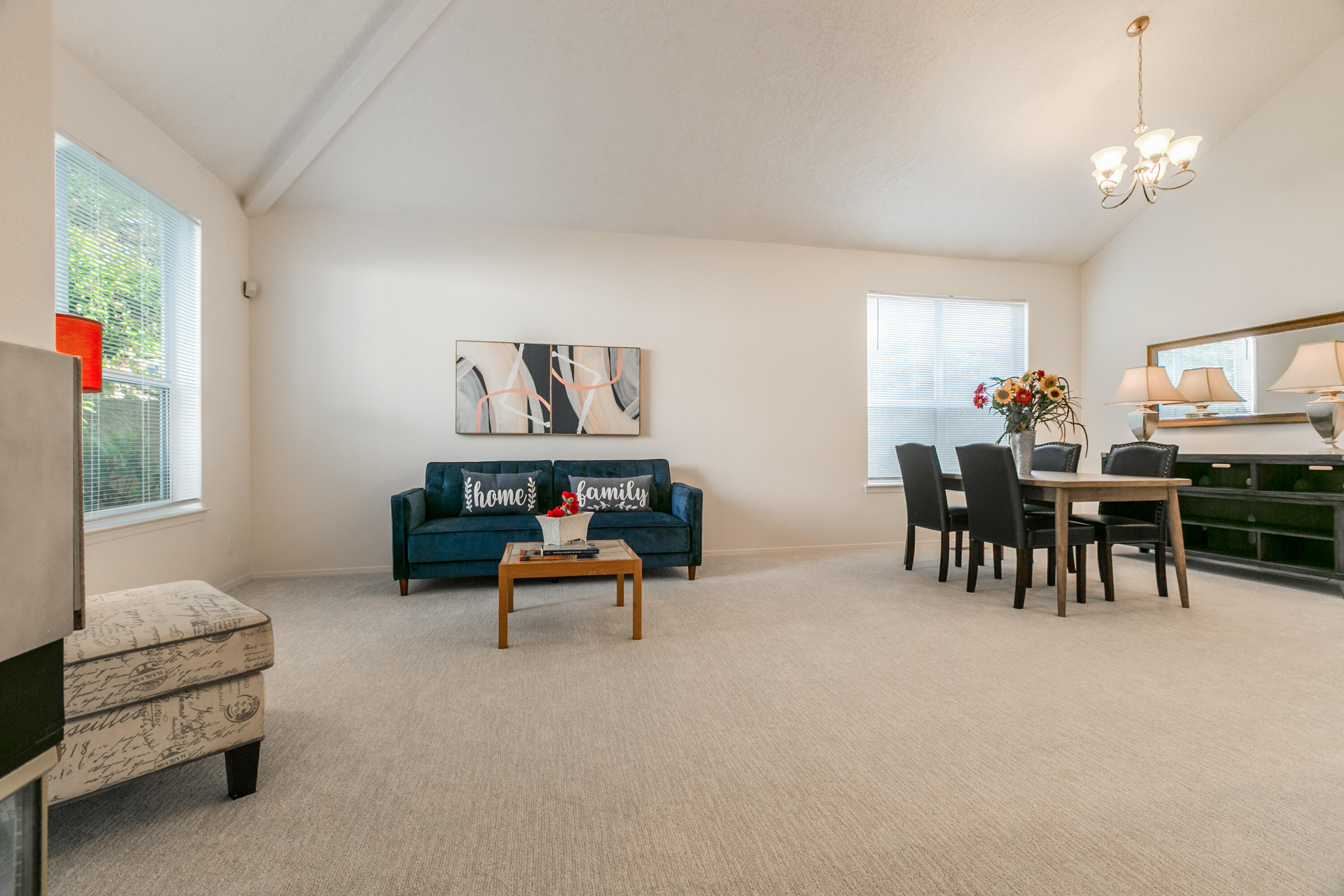 6320 Elk Horn Drive, Albuquerque, New Mexico image 21