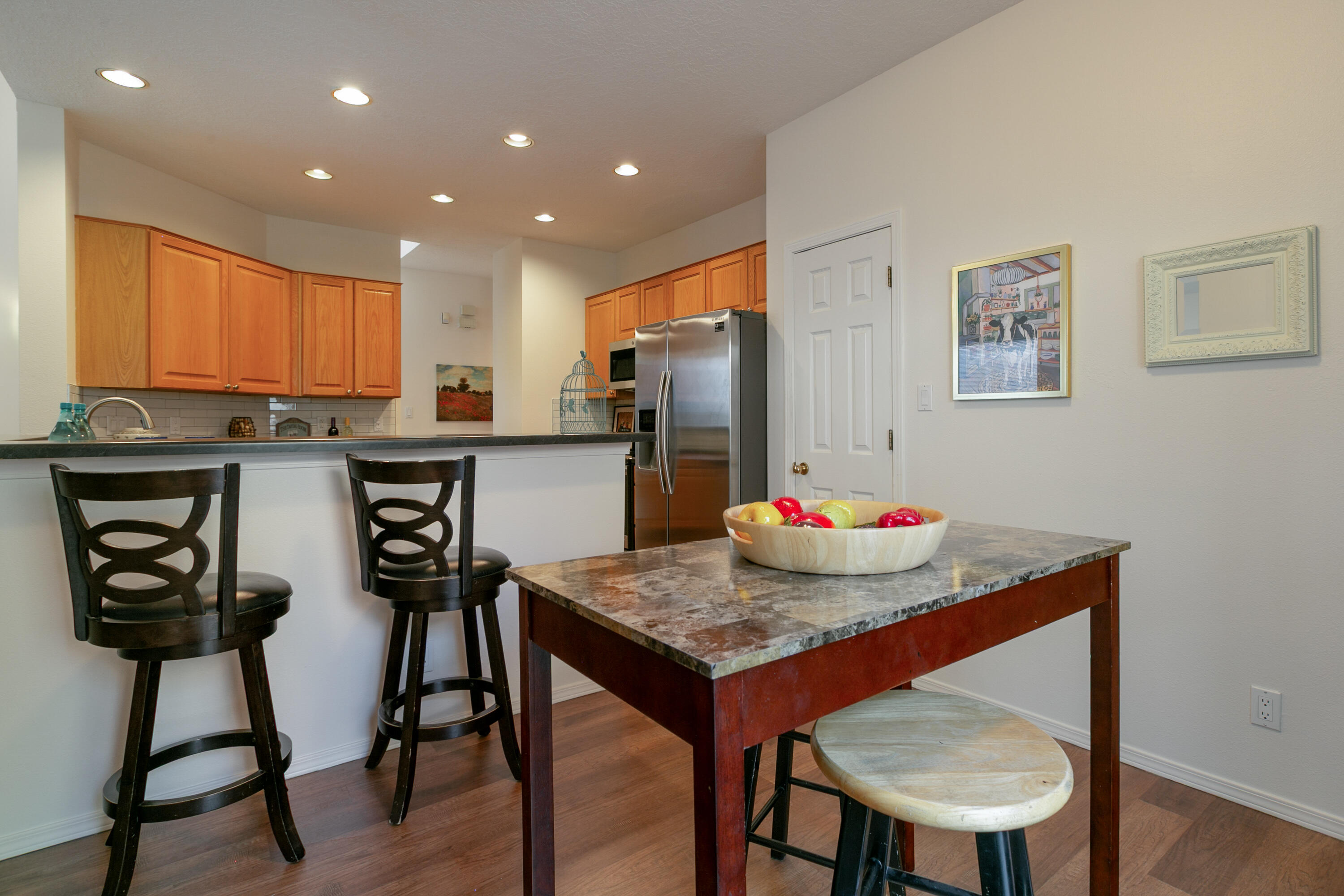 6320 Elk Horn Drive, Albuquerque, New Mexico image 24