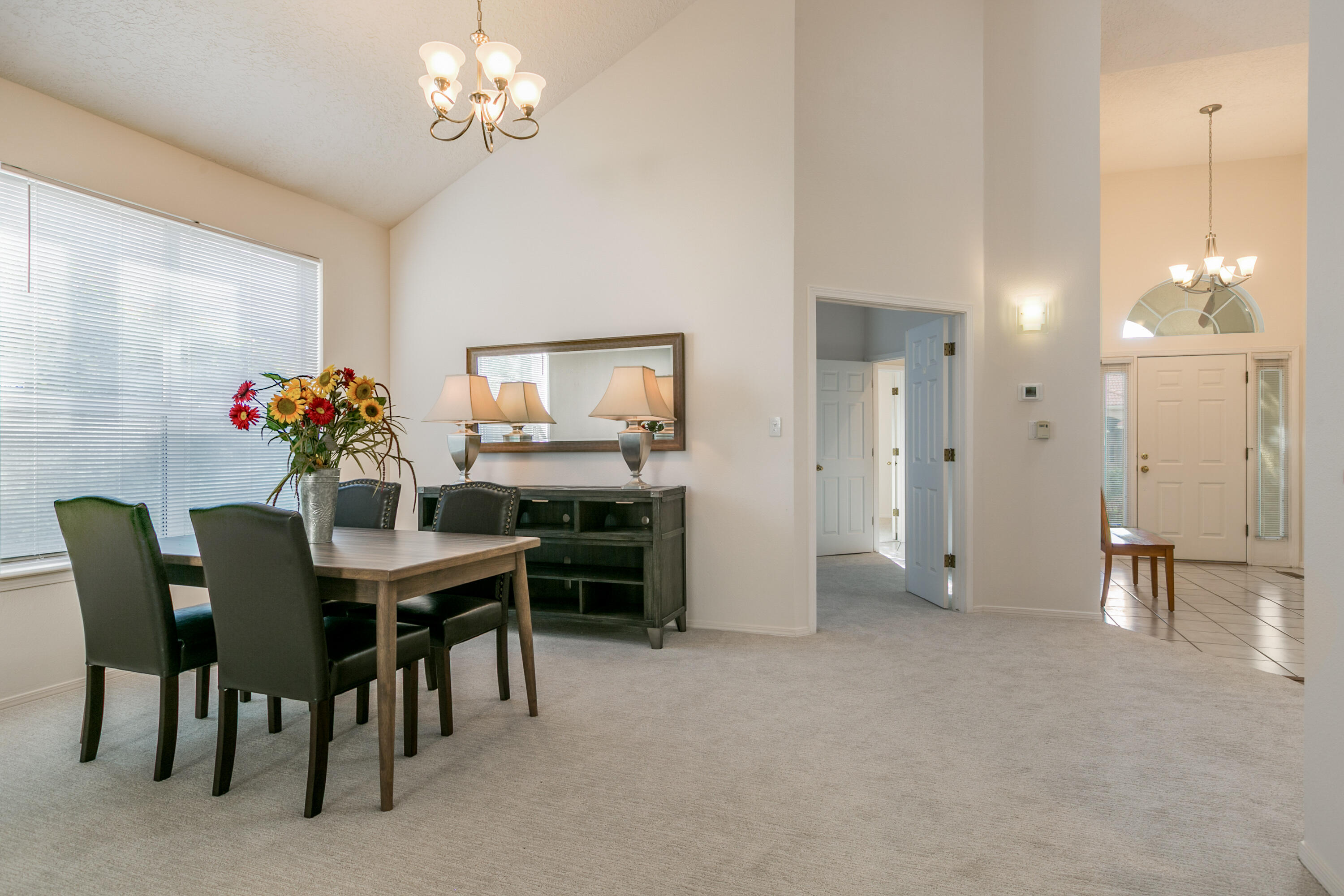 6320 Elk Horn Drive, Albuquerque, New Mexico image 16