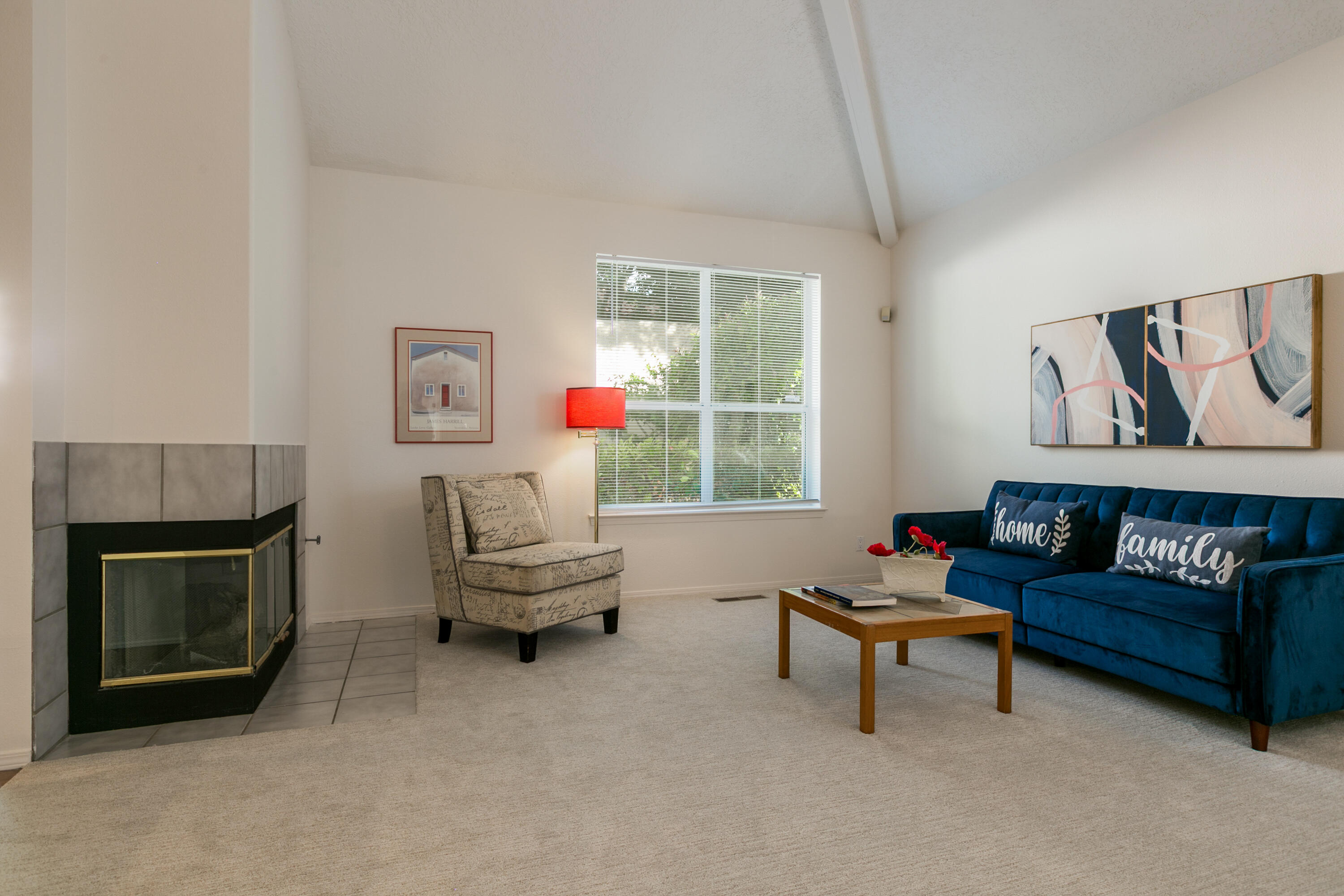 6320 Elk Horn Drive, Albuquerque, New Mexico image 20