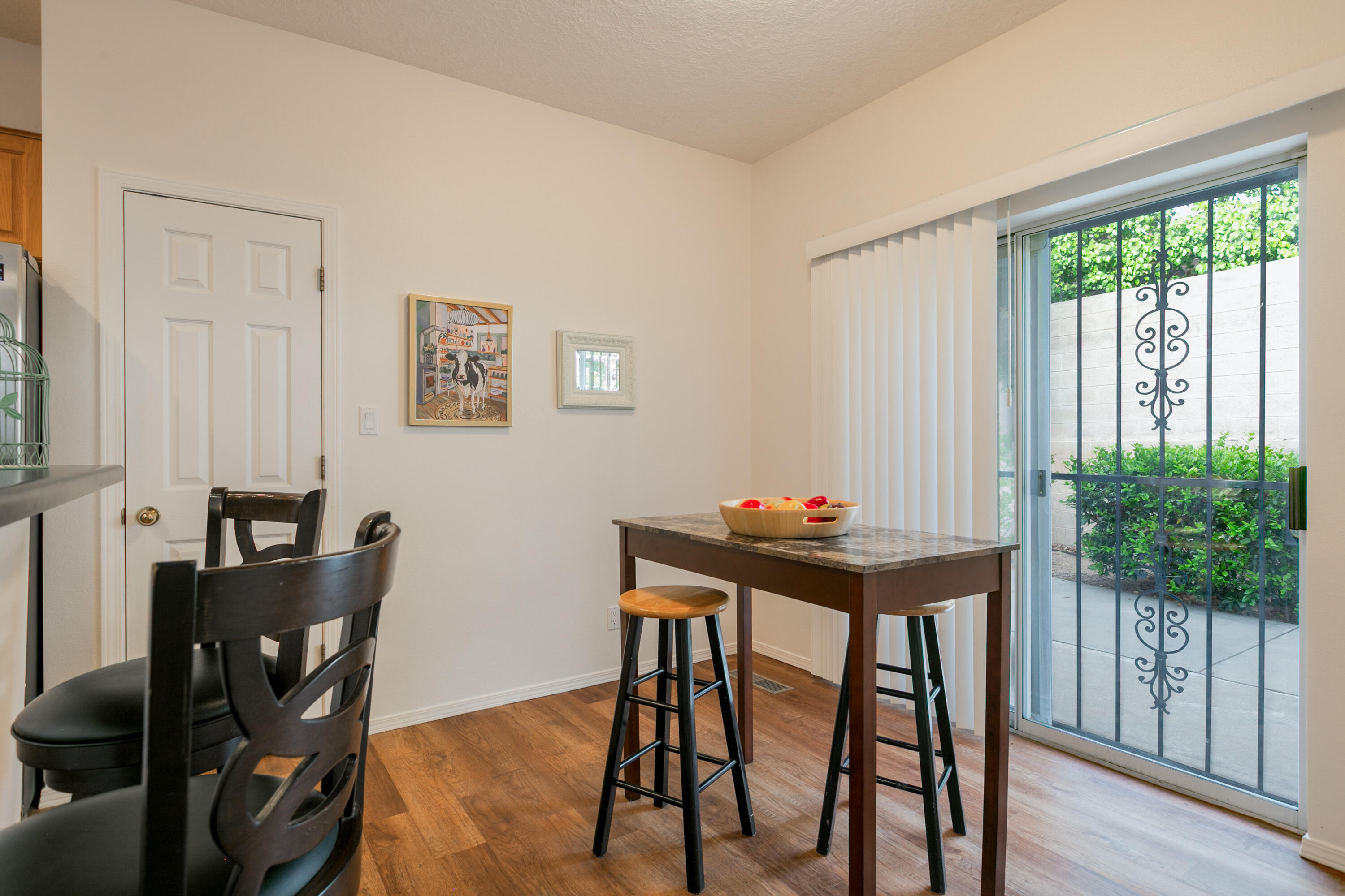 6320 Elk Horn Drive, Albuquerque, New Mexico image 23