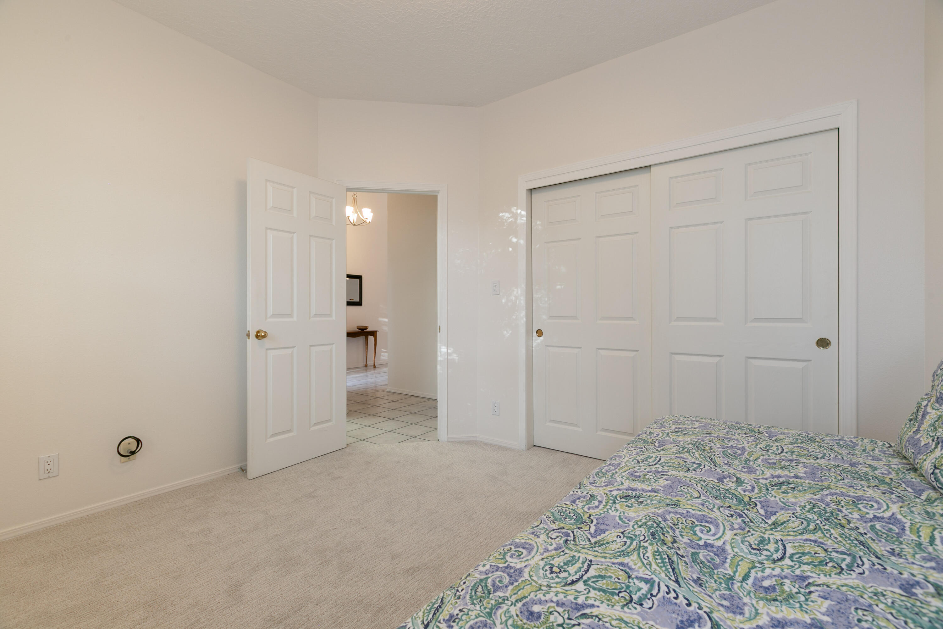 6320 Elk Horn Drive, Albuquerque, New Mexico image 33