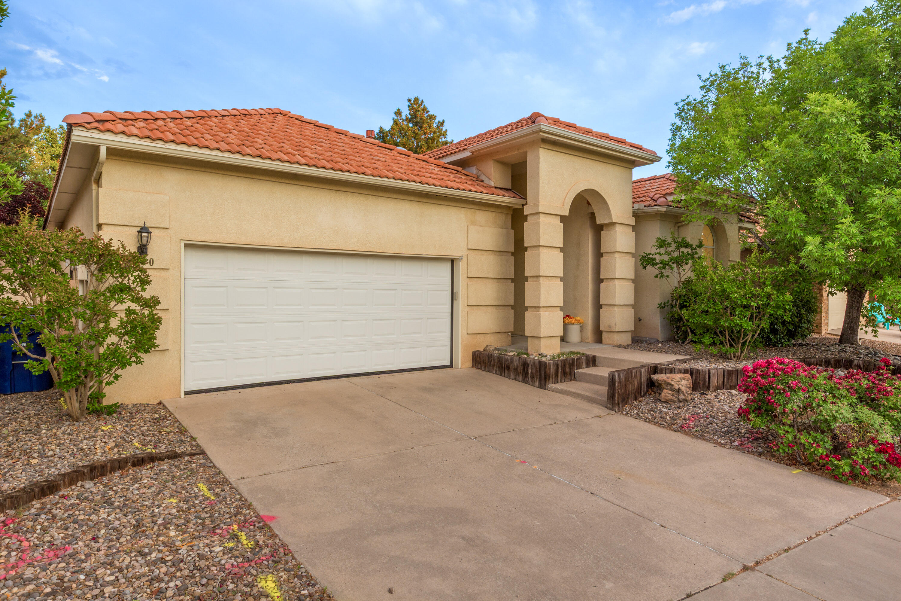 6320 Elk Horn Drive, Albuquerque, New Mexico image 10