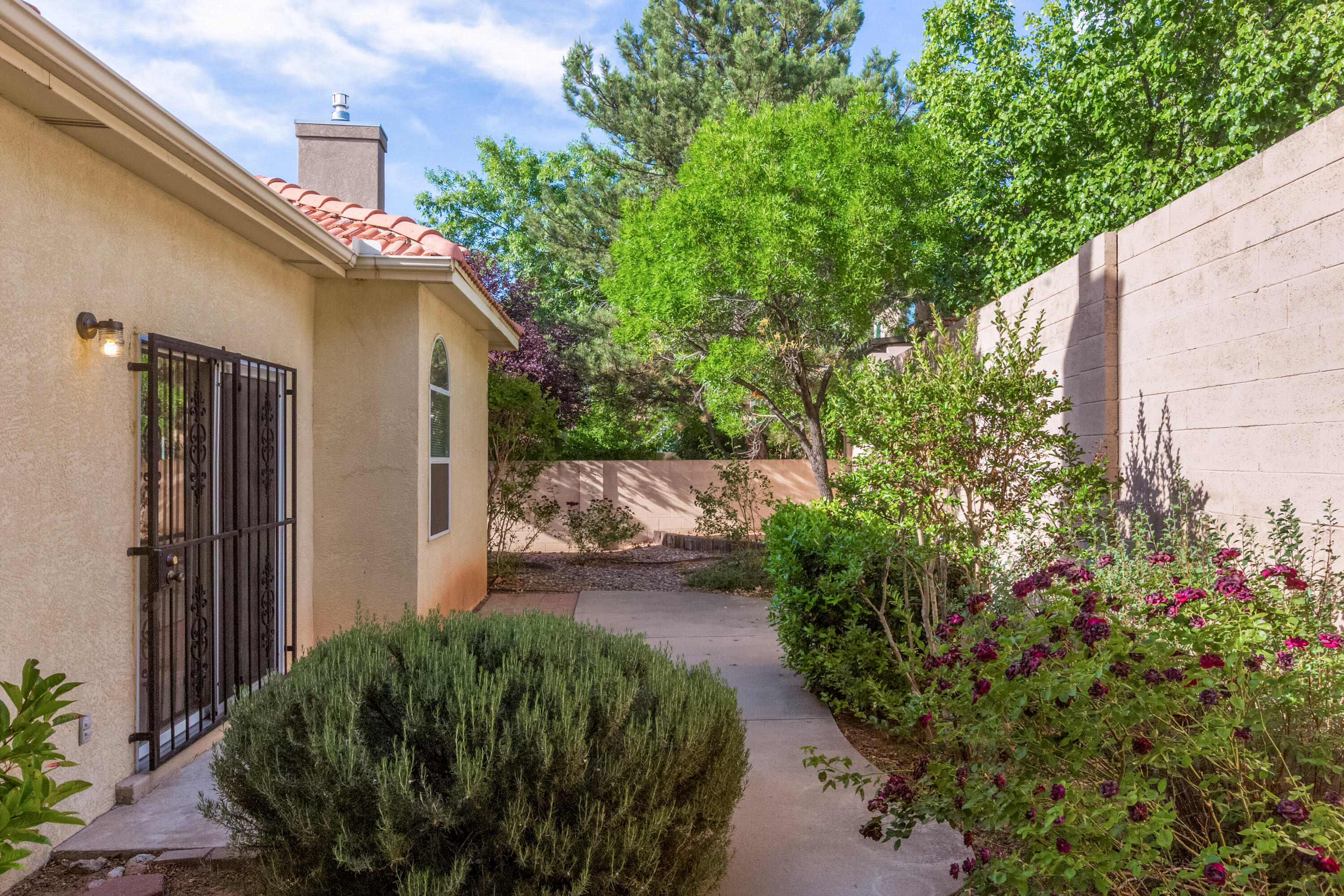 6320 Elk Horn Drive, Albuquerque, New Mexico image 42