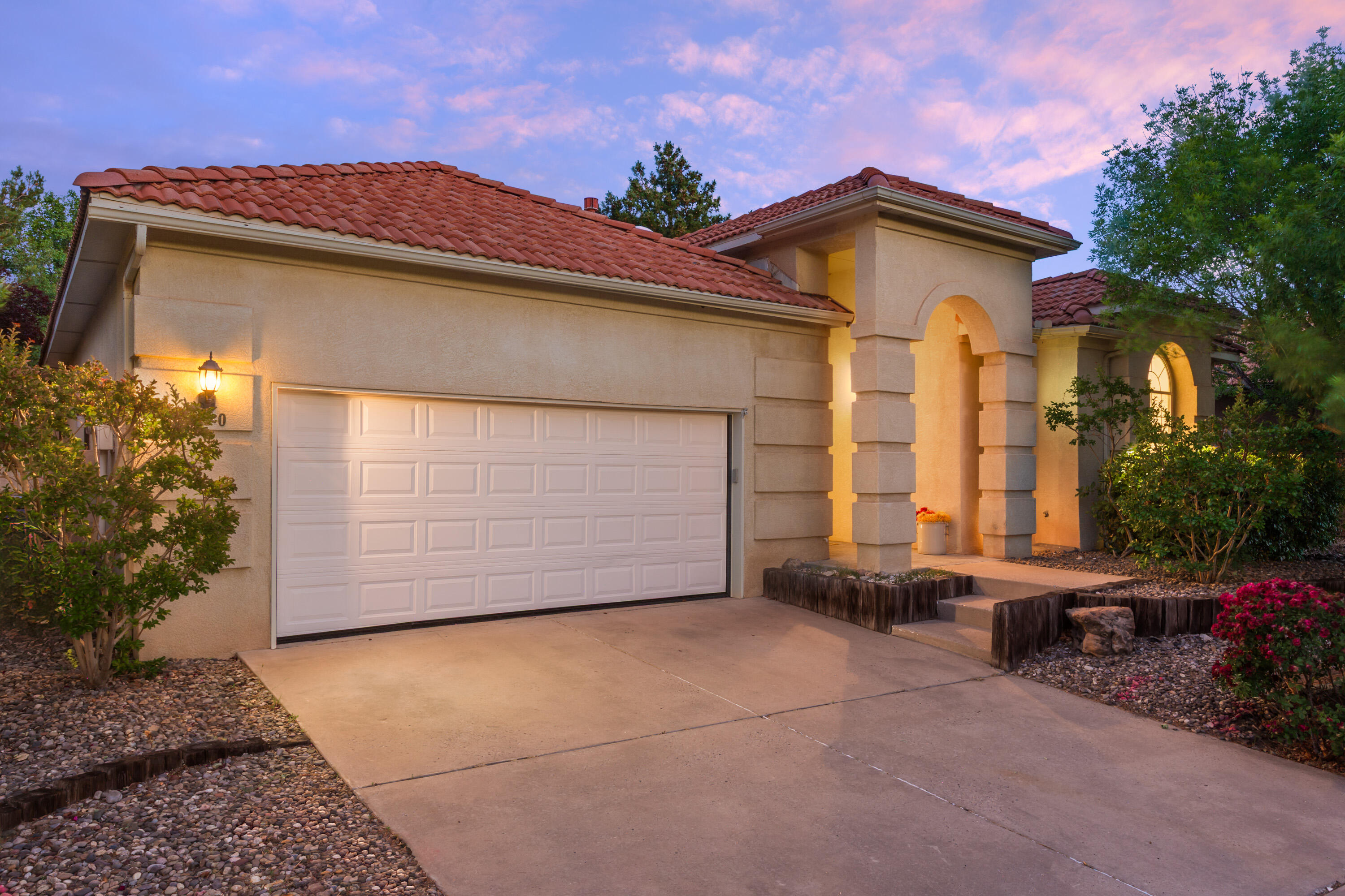 6320 Elk Horn Drive, Albuquerque, New Mexico image 2
