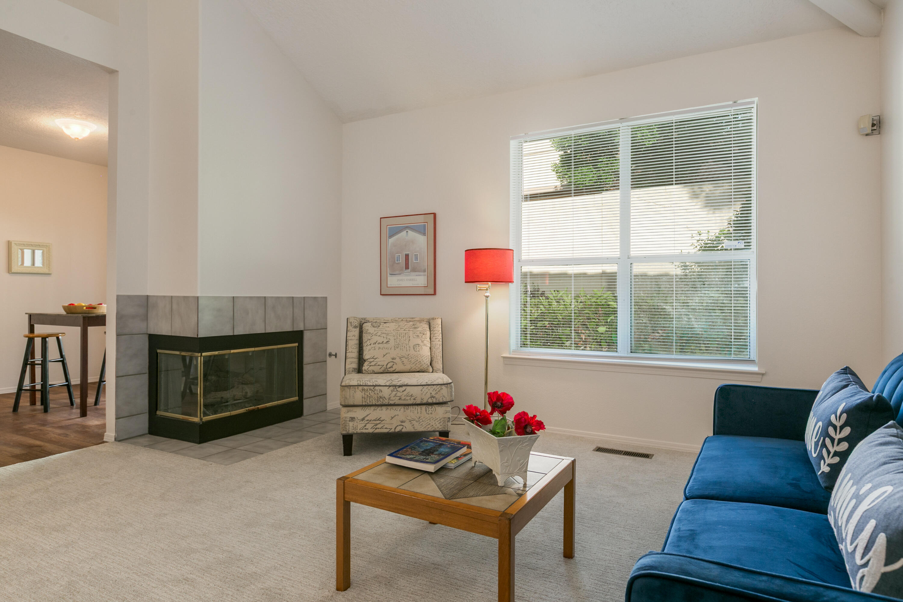 6320 Elk Horn Drive, Albuquerque, New Mexico image 19