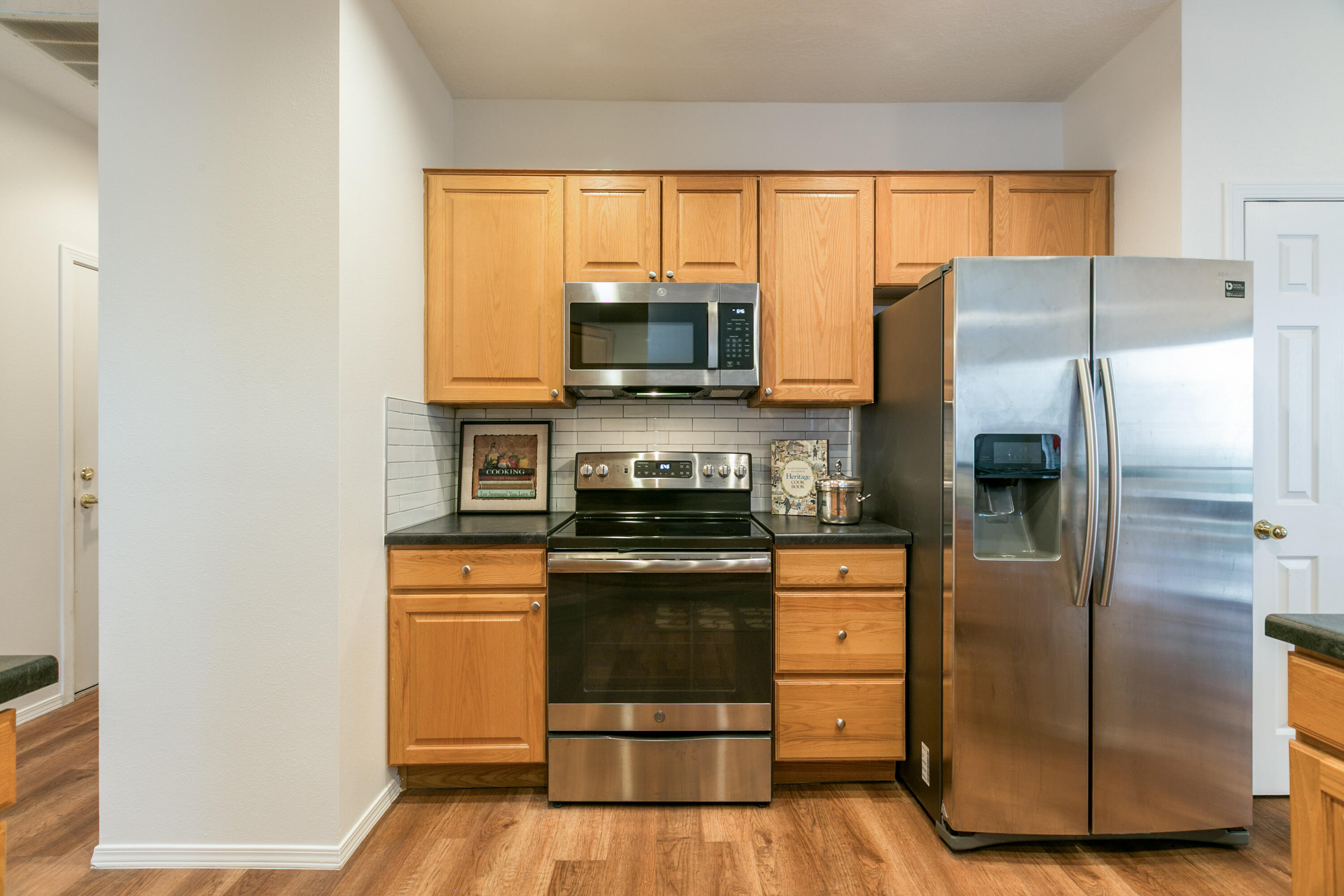 6320 Elk Horn Drive, Albuquerque, New Mexico image 28