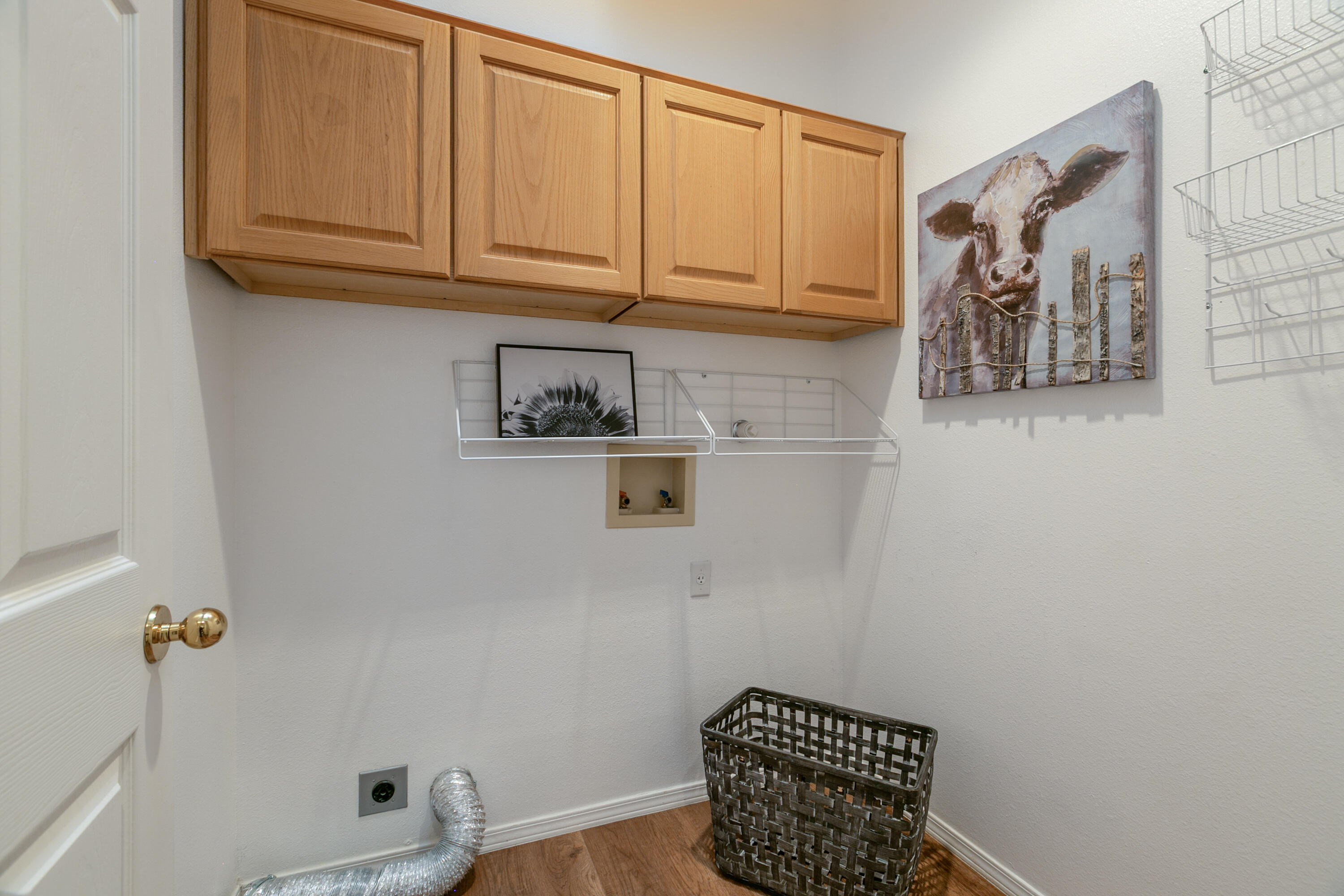 6320 Elk Horn Drive, Albuquerque, New Mexico image 40