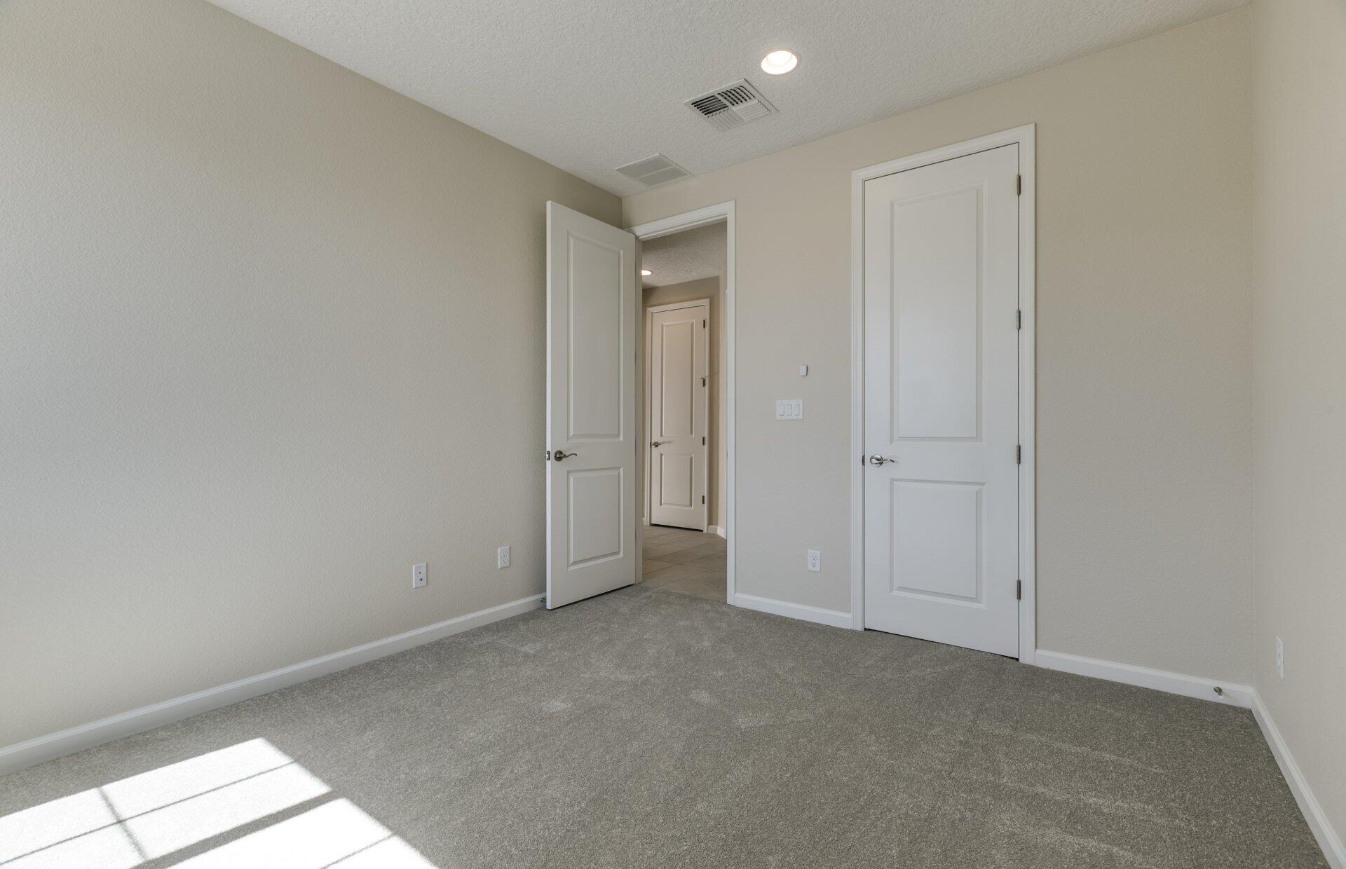 2330 Sandra Loop, Rio Rancho, New Mexico image 20