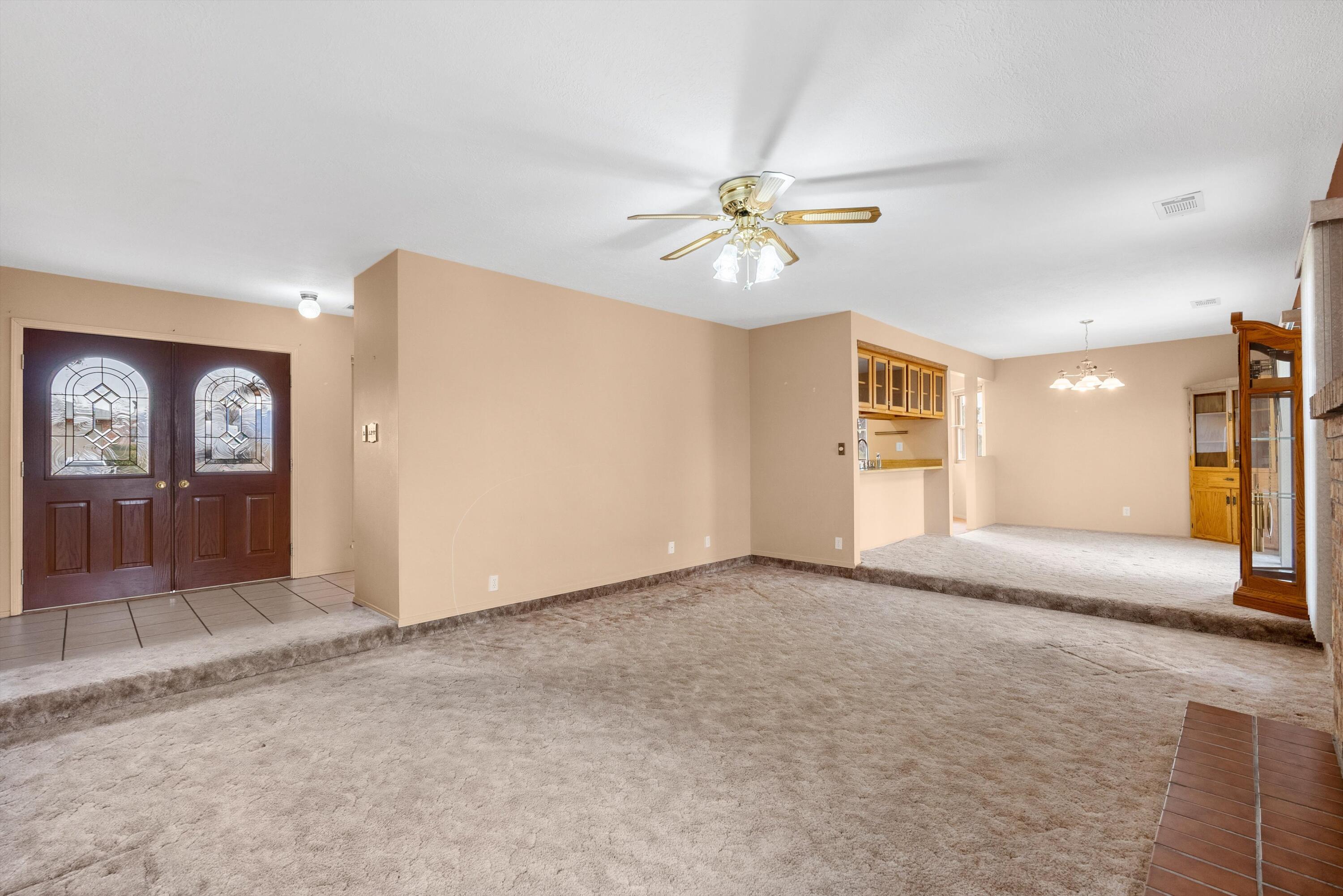 205 Wyoming Autumn Road, Rio Rancho, New Mexico image 9