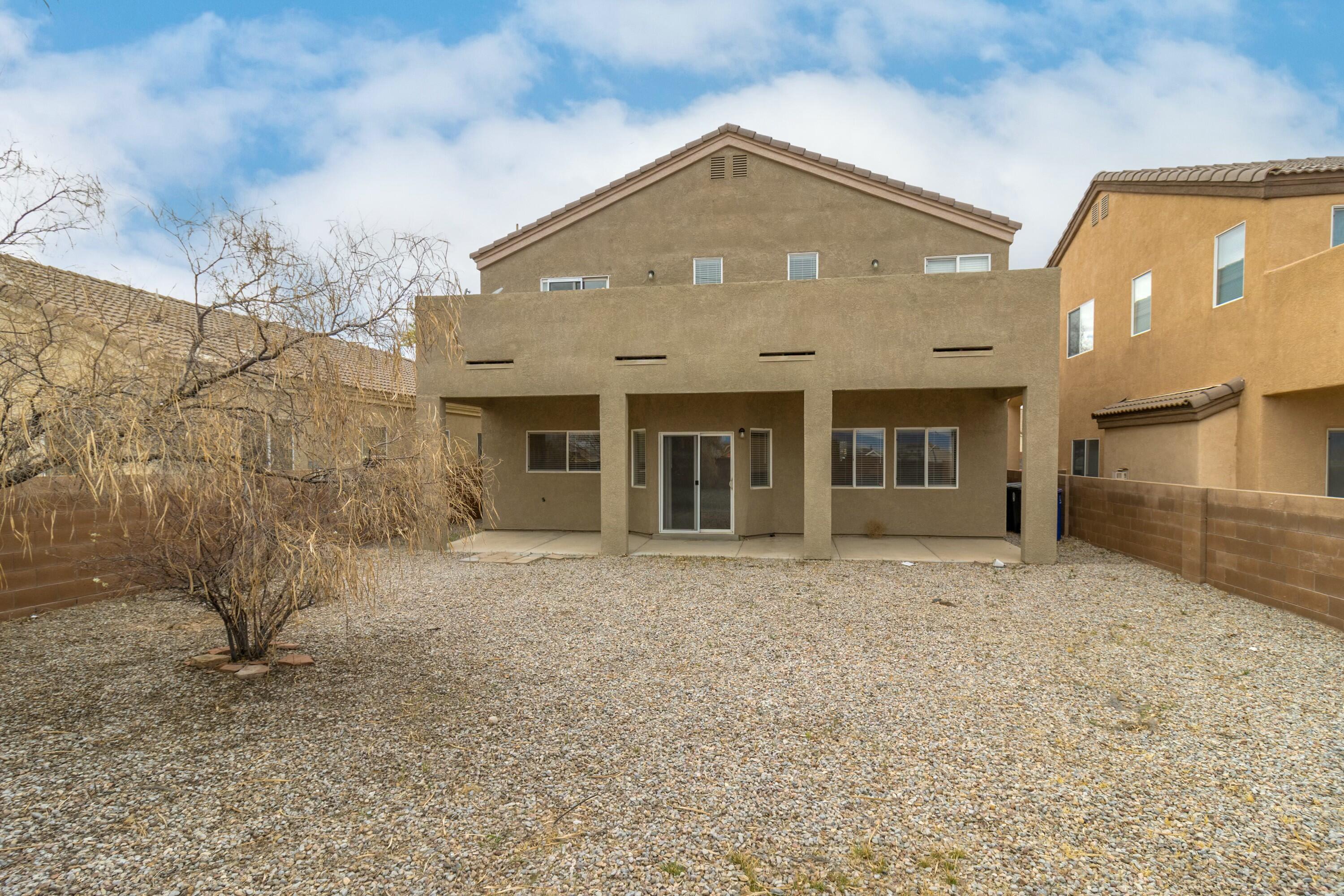 8800 Sundoro Place, Albuquerque, New Mexico image 22