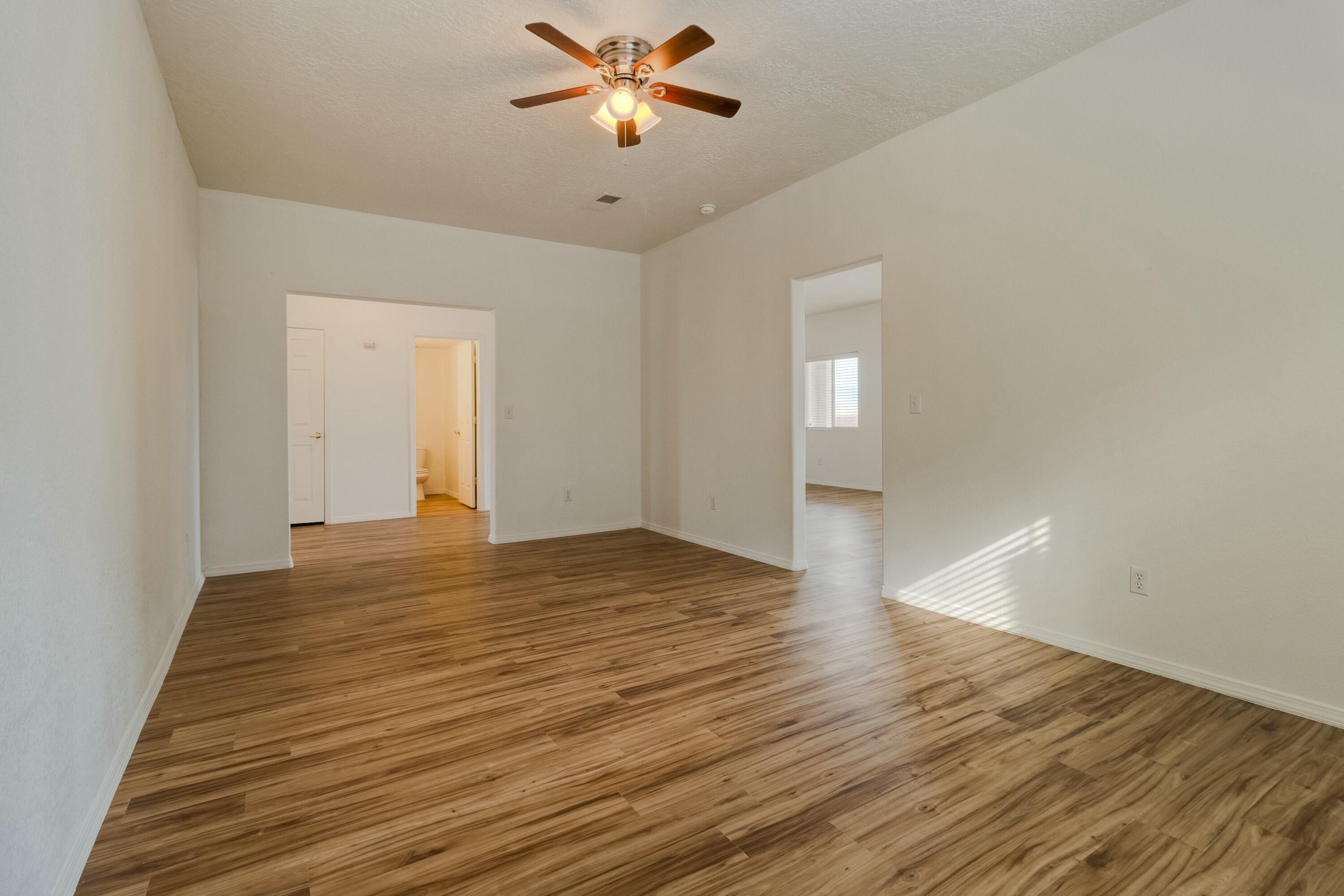 8800 Sundoro Place, Albuquerque, New Mexico image 5