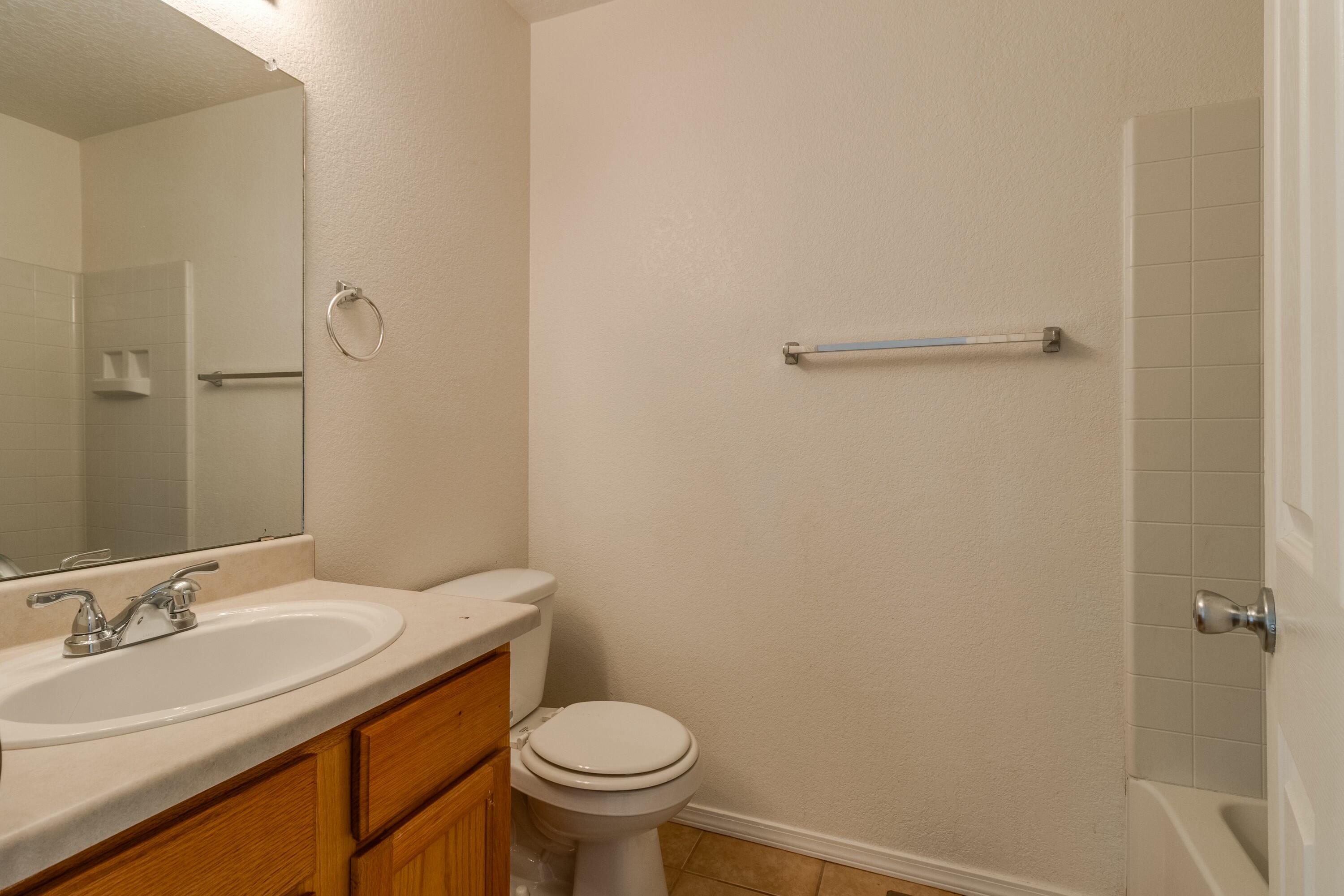 8800 Sundoro Place, Albuquerque, New Mexico image 17