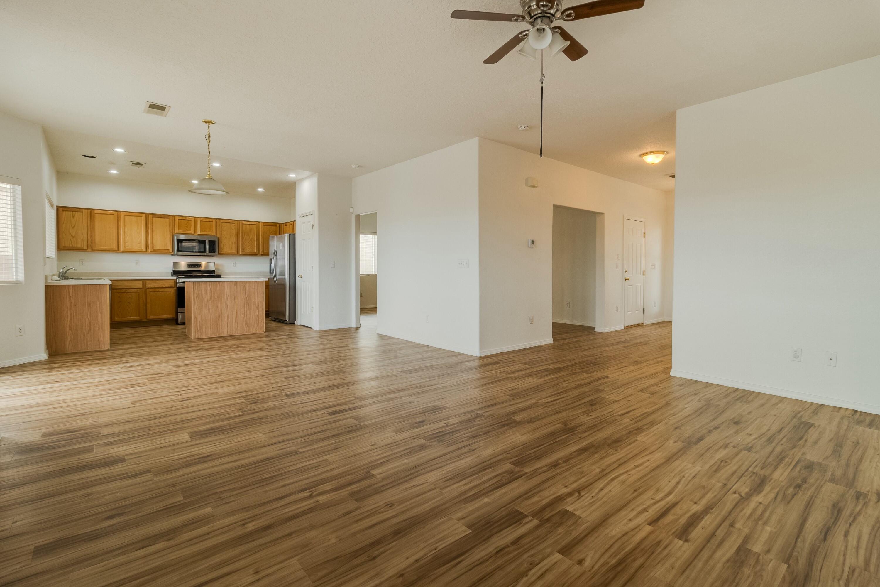 8800 Sundoro Place, Albuquerque, New Mexico image 7