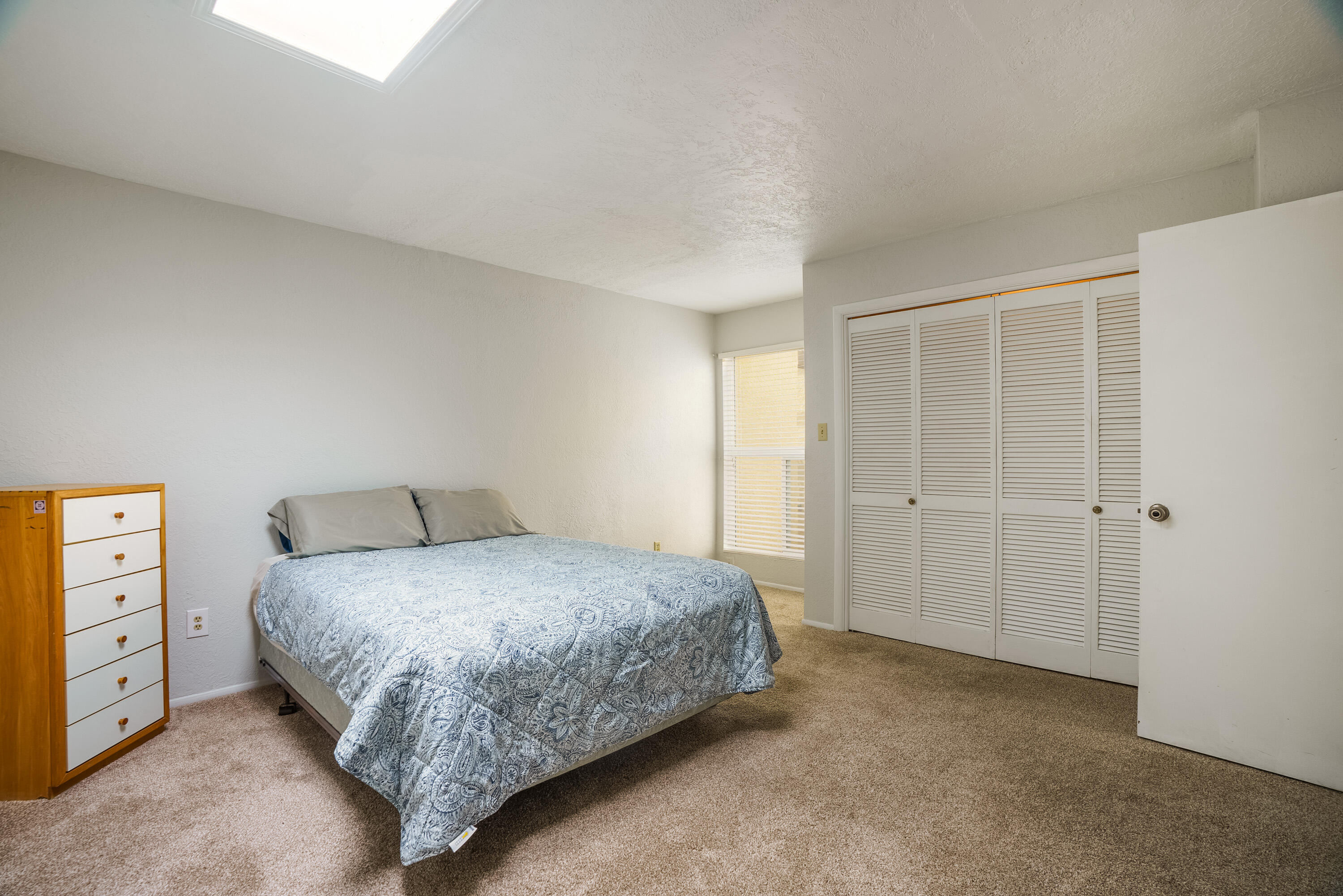 4725 San Pedro Drive #28, Albuquerque, New Mexico image 16