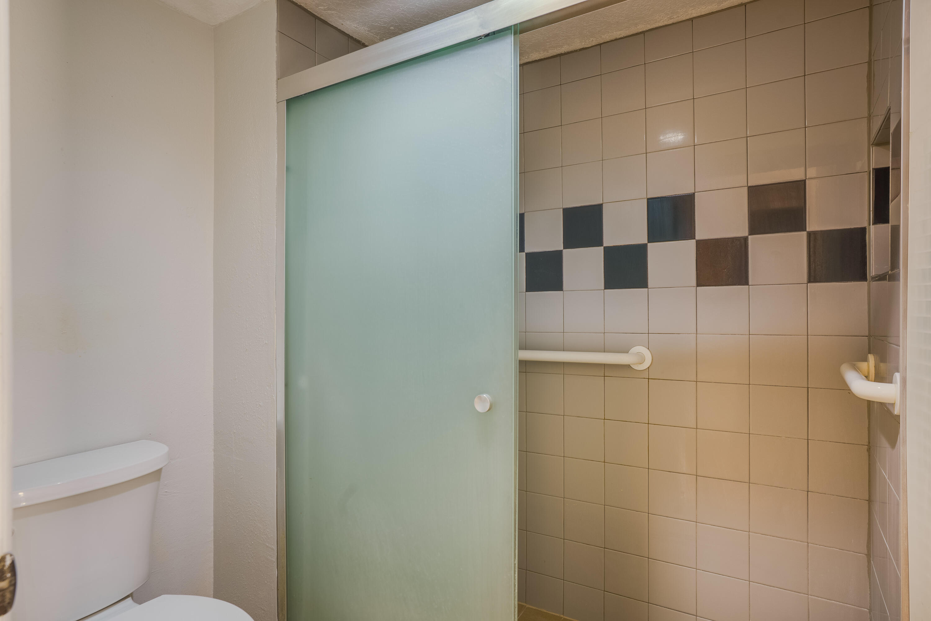 4725 San Pedro Drive #28, Albuquerque, New Mexico image 15
