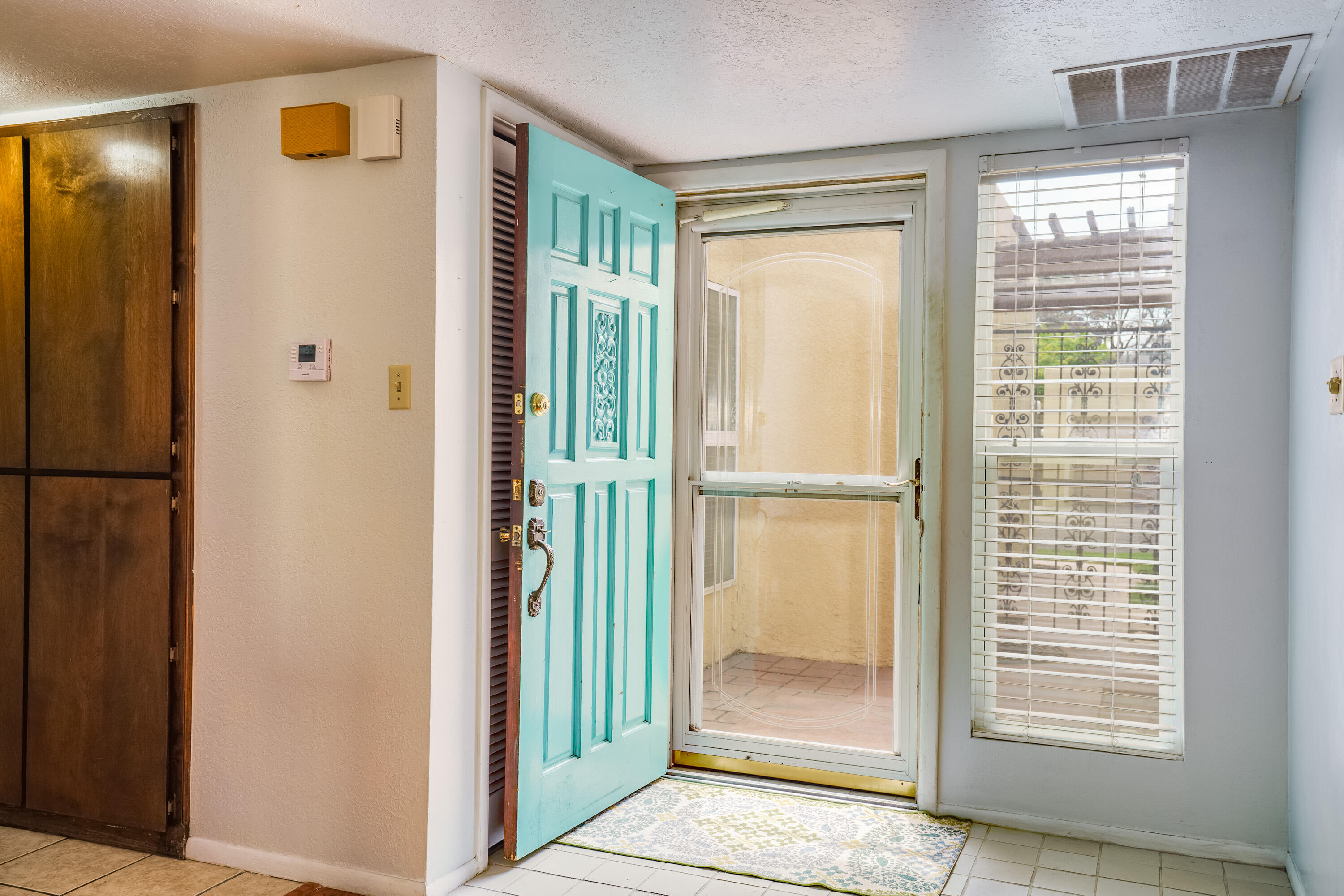 4725 San Pedro Drive #28, Albuquerque, New Mexico image 2