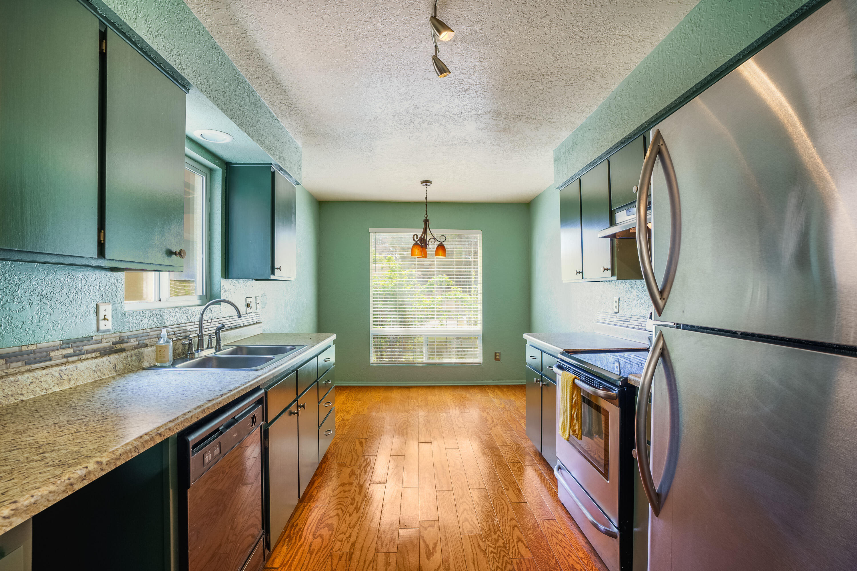 4725 San Pedro Drive #28, Albuquerque, New Mexico image 9