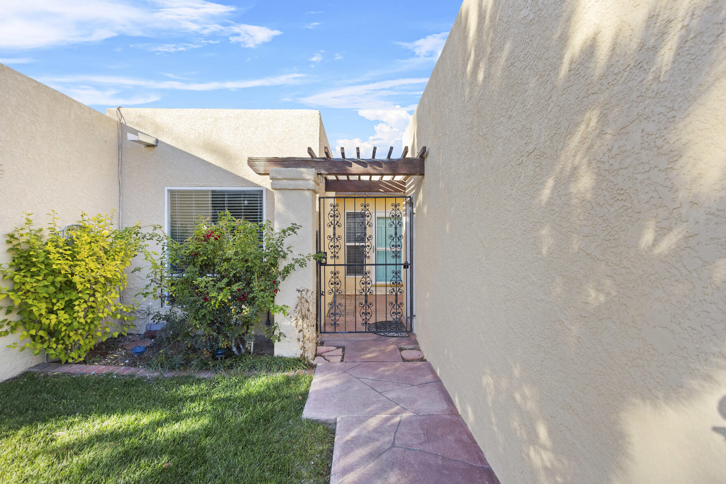 4725 San Pedro Drive #28, Albuquerque, New Mexico image 3