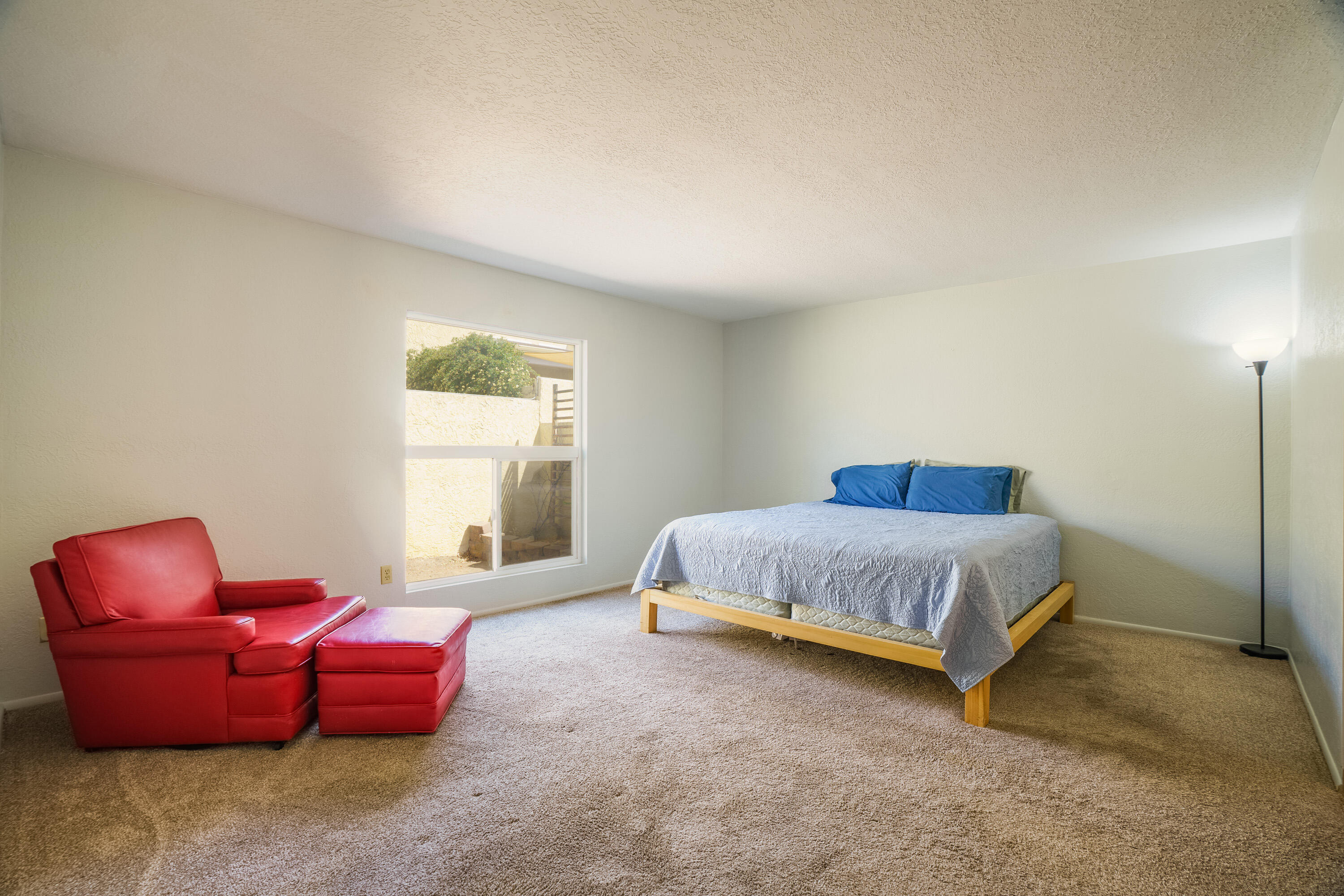 4725 San Pedro Drive #28, Albuquerque, New Mexico image 12
