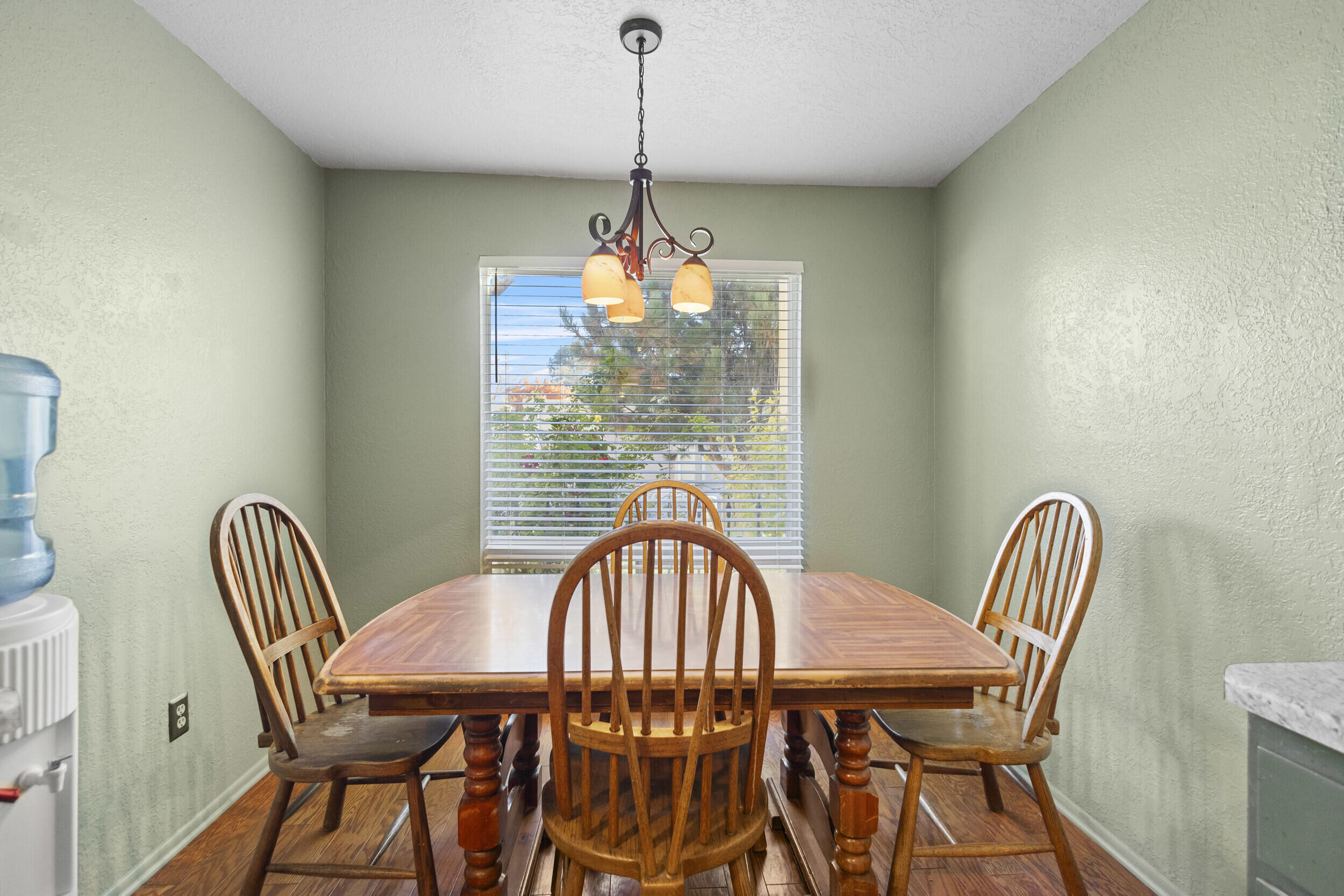 4725 San Pedro Drive #28, Albuquerque, New Mexico image 10