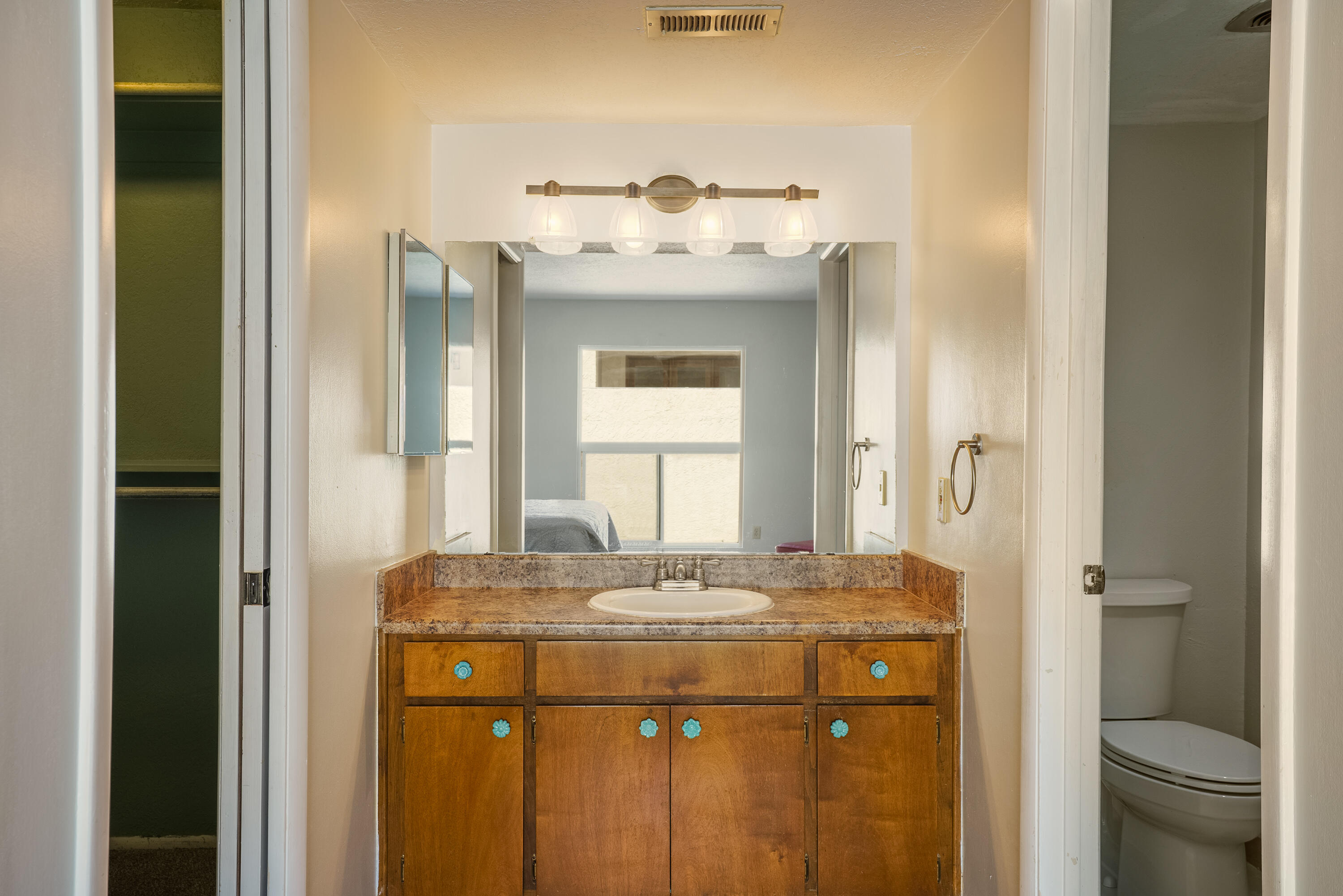 4725 San Pedro Drive #28, Albuquerque, New Mexico image 14