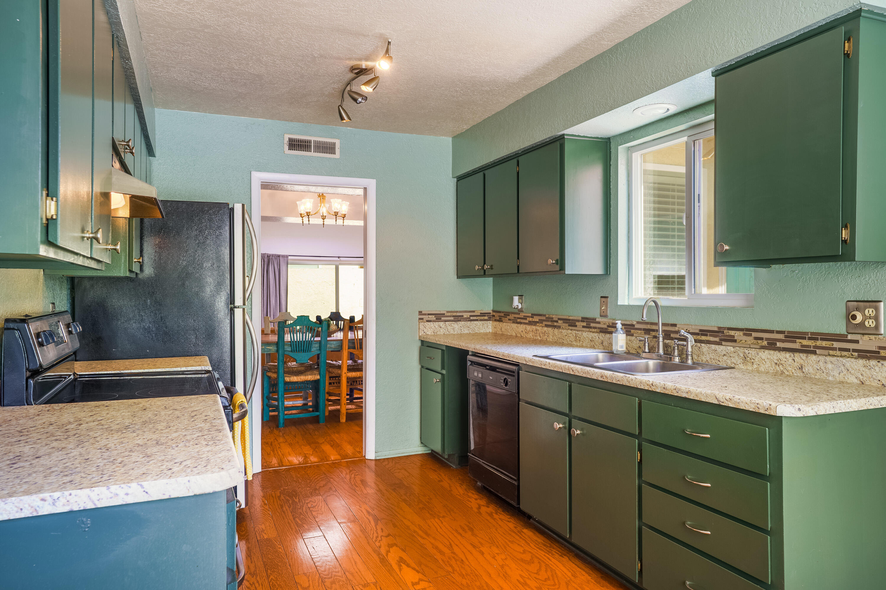 4725 San Pedro Drive #28, Albuquerque, New Mexico image 11