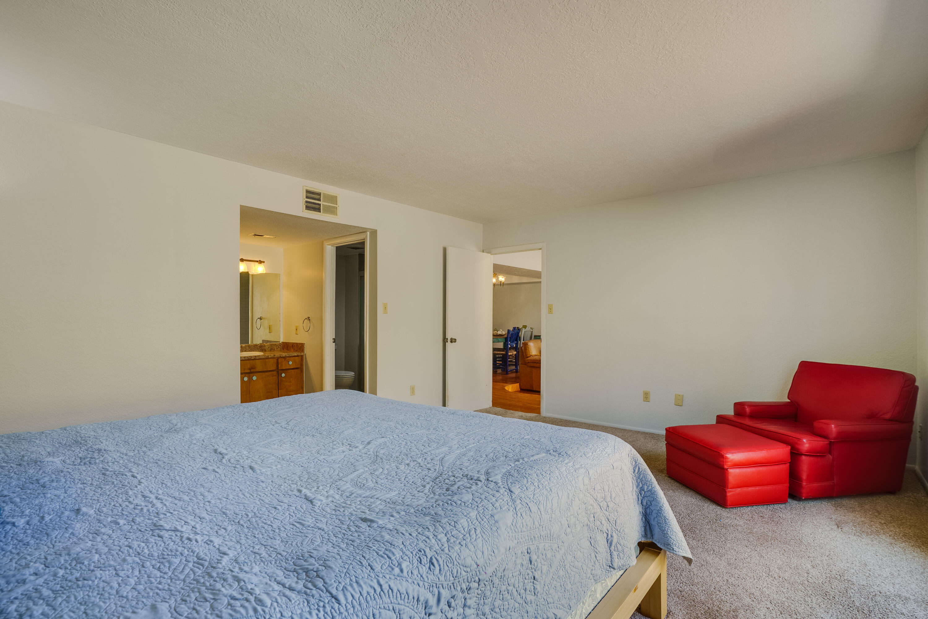 4725 San Pedro Drive #28, Albuquerque, New Mexico image 13