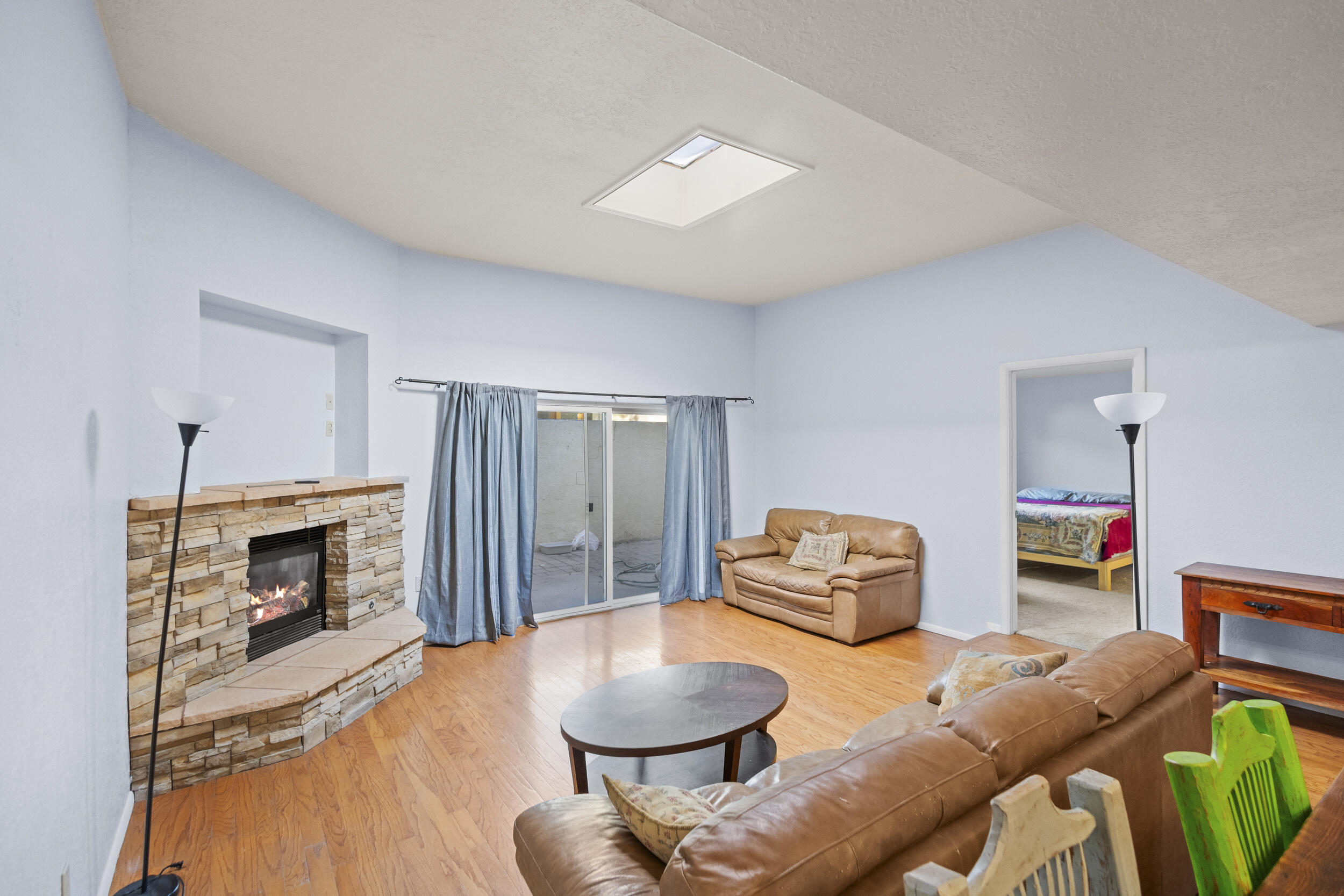 4725 San Pedro Drive #28, Albuquerque, New Mexico image 12