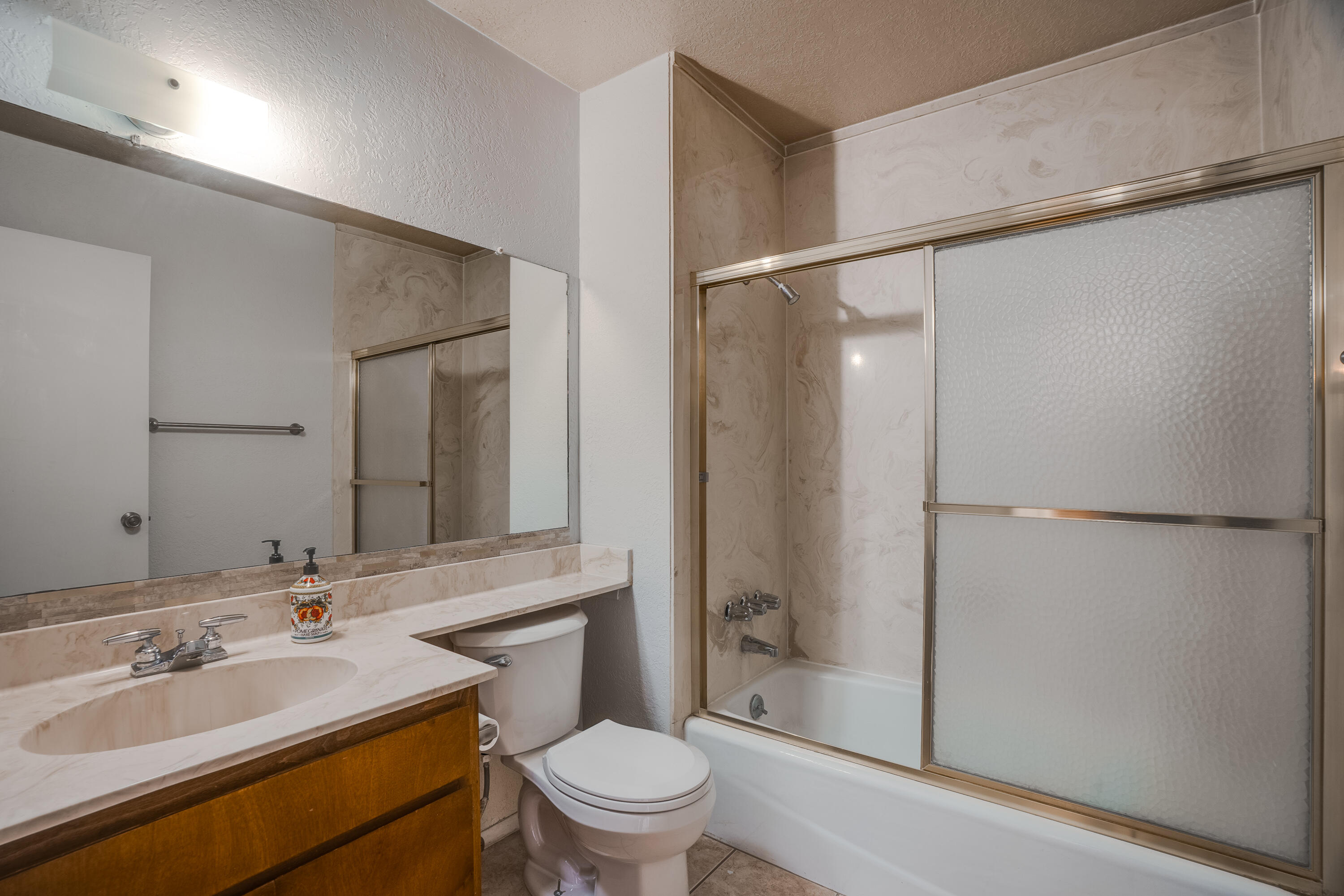 4725 San Pedro Drive #28, Albuquerque, New Mexico image 17