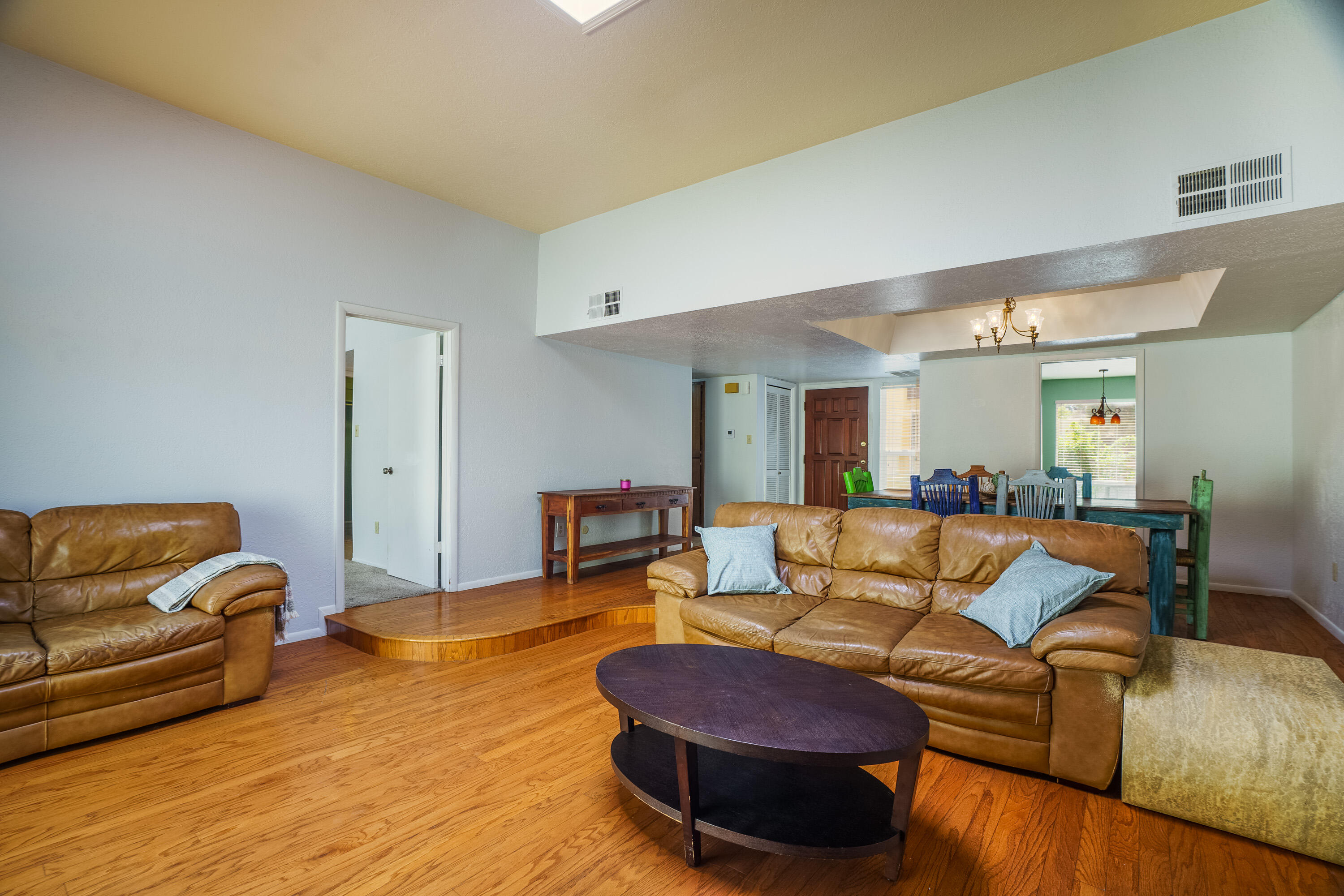 4725 San Pedro Drive #28, Albuquerque, New Mexico image 6