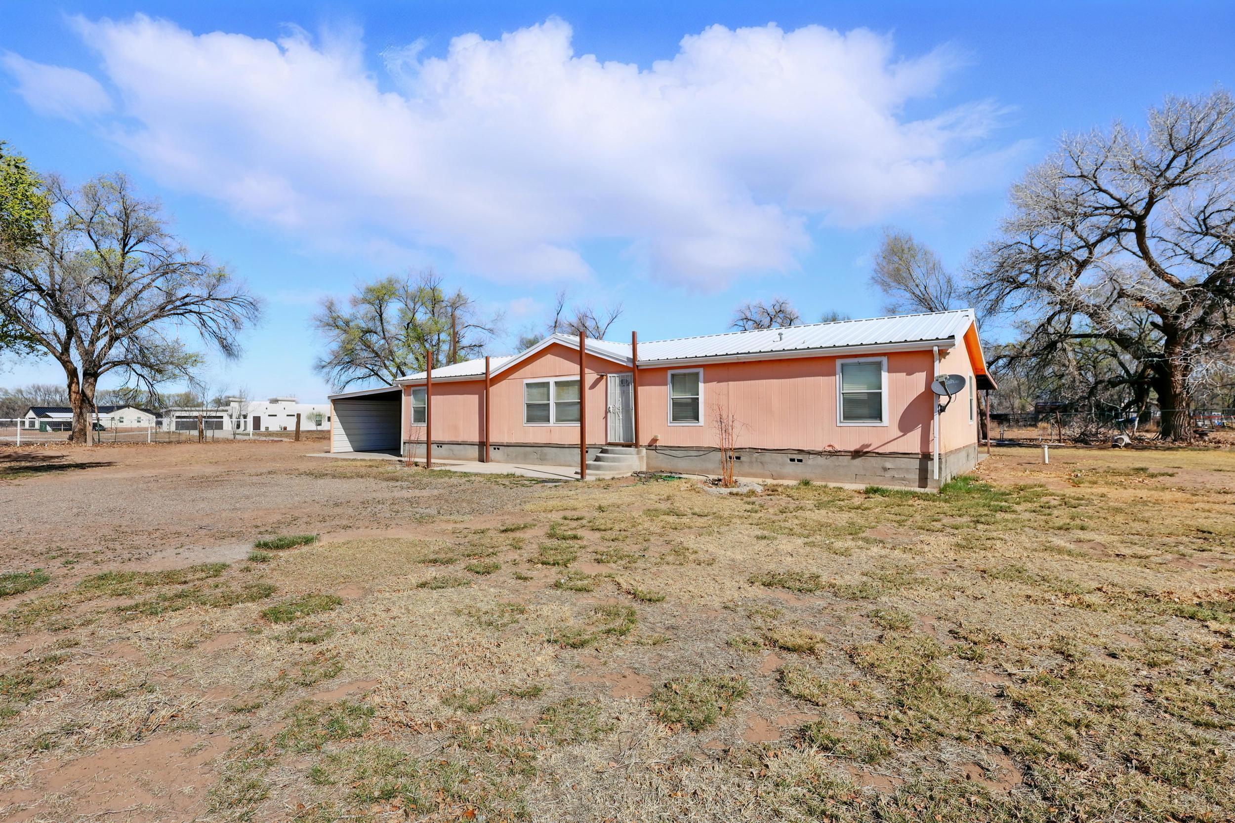 57 Molina Road, Peralta, New Mexico image 2