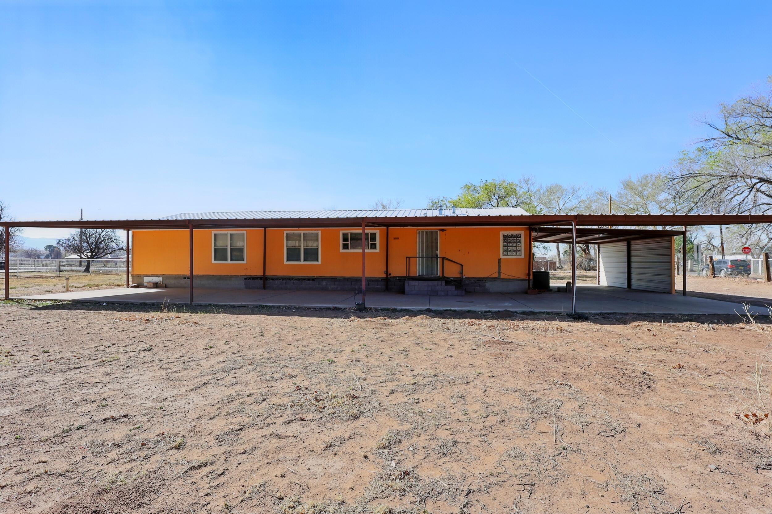 57 Molina Road, Peralta, New Mexico image 28
