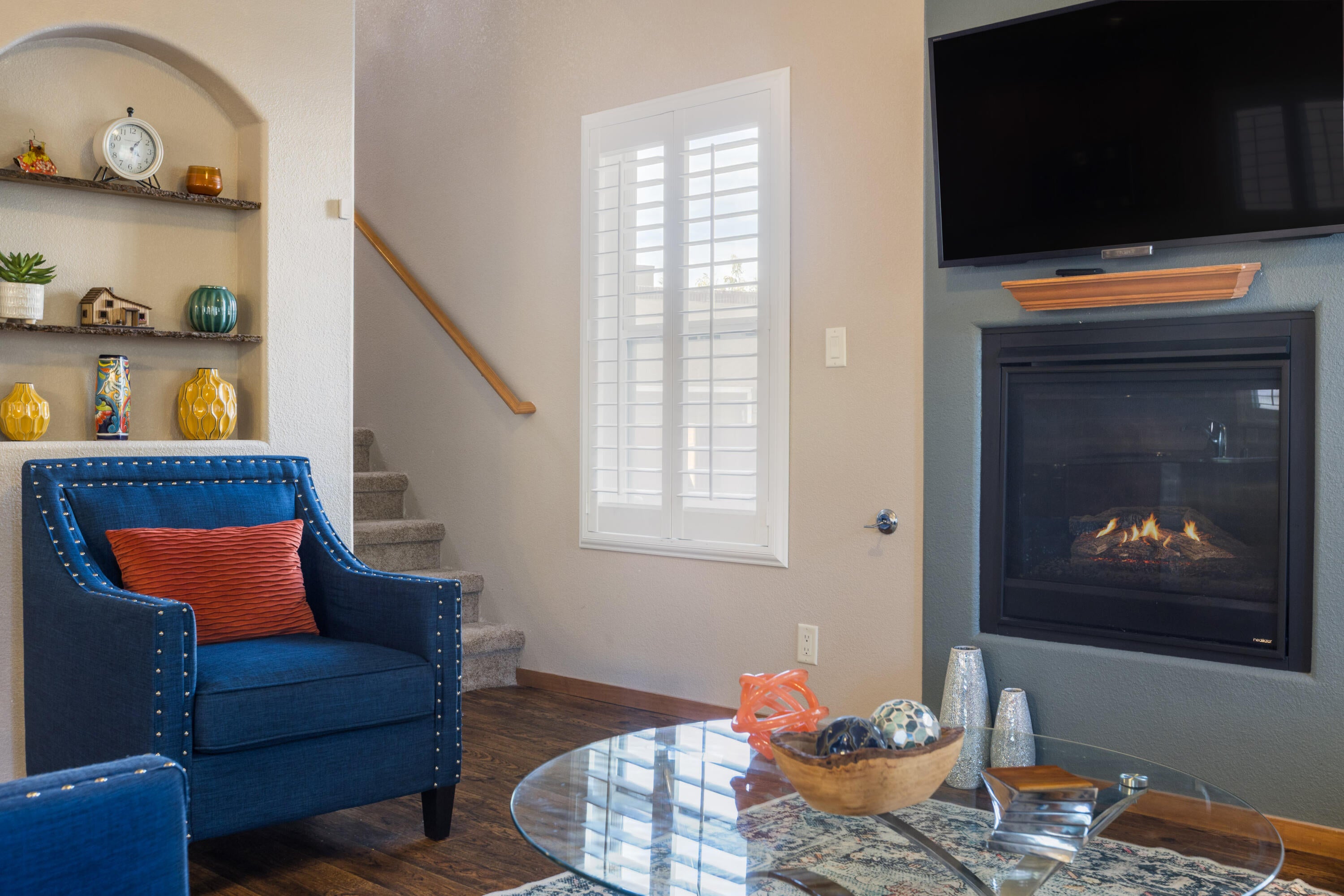 5735 Strand Loop SE